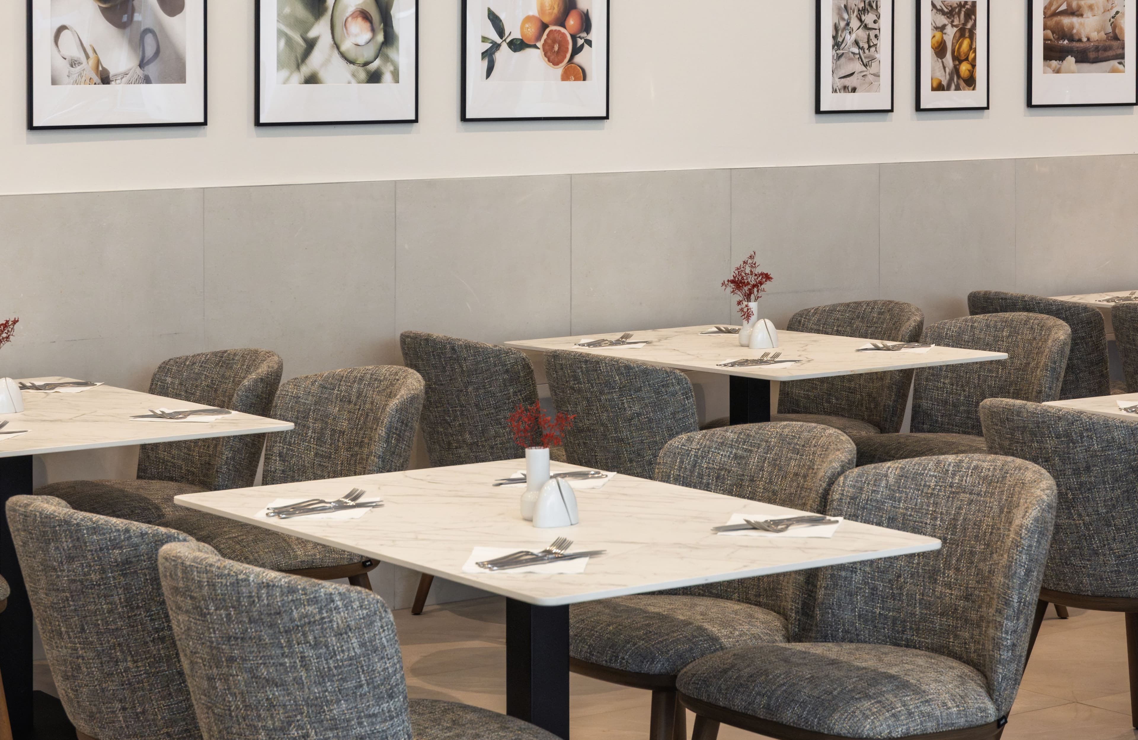 Bluesun Hotel Alga Ansicht 10