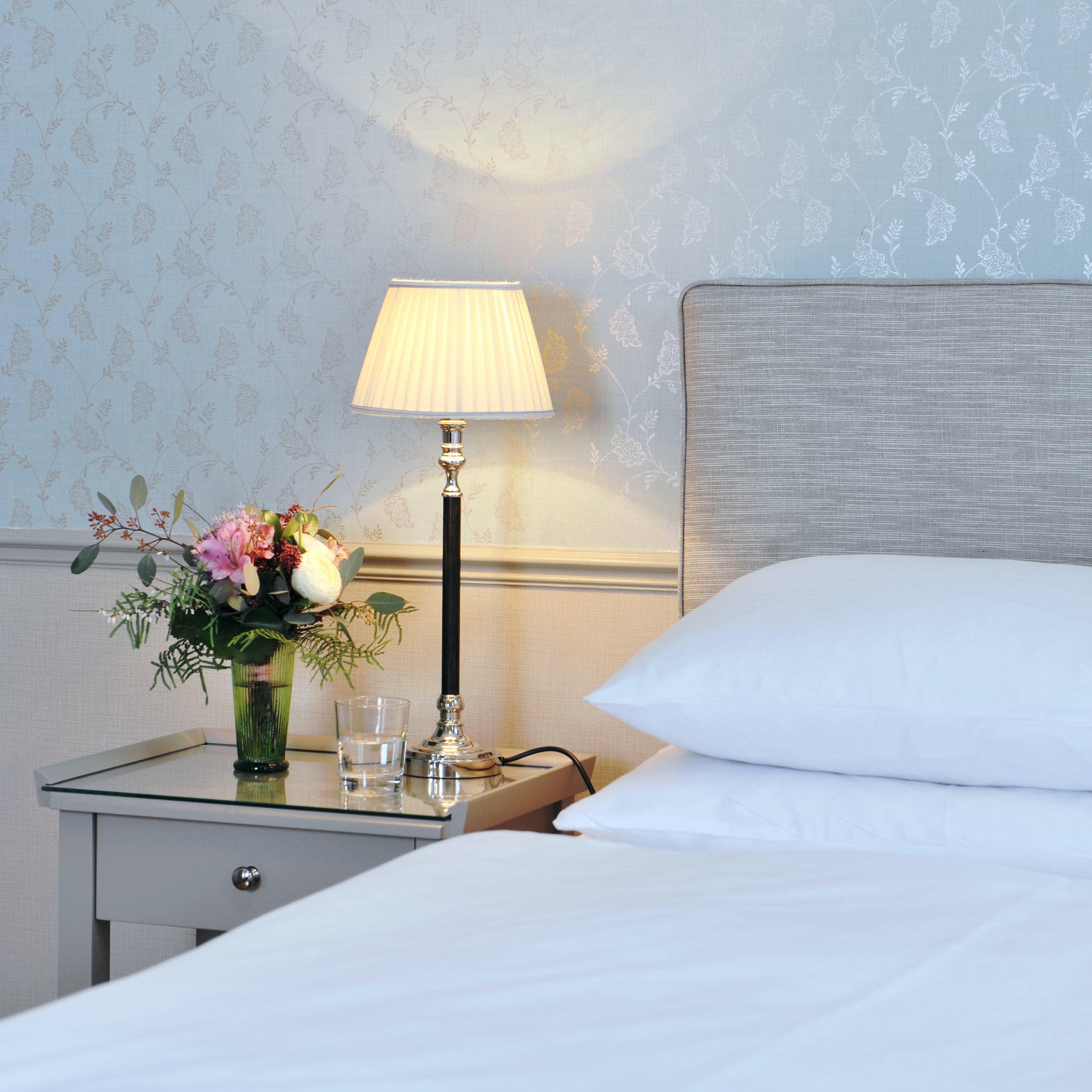 Hotel Kärntnerhof Ansicht 6