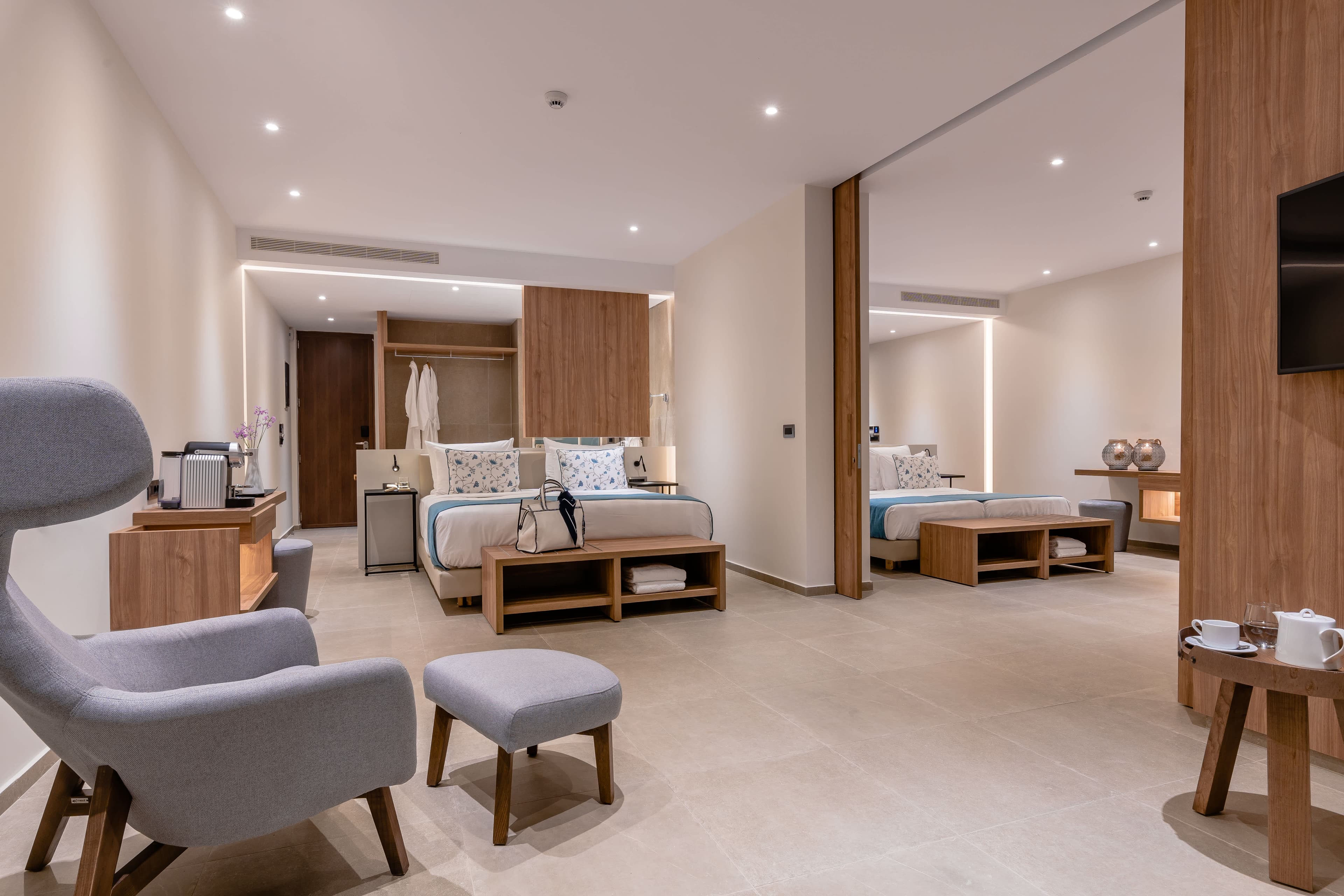 Gennadi Grand Resort Ansicht 6