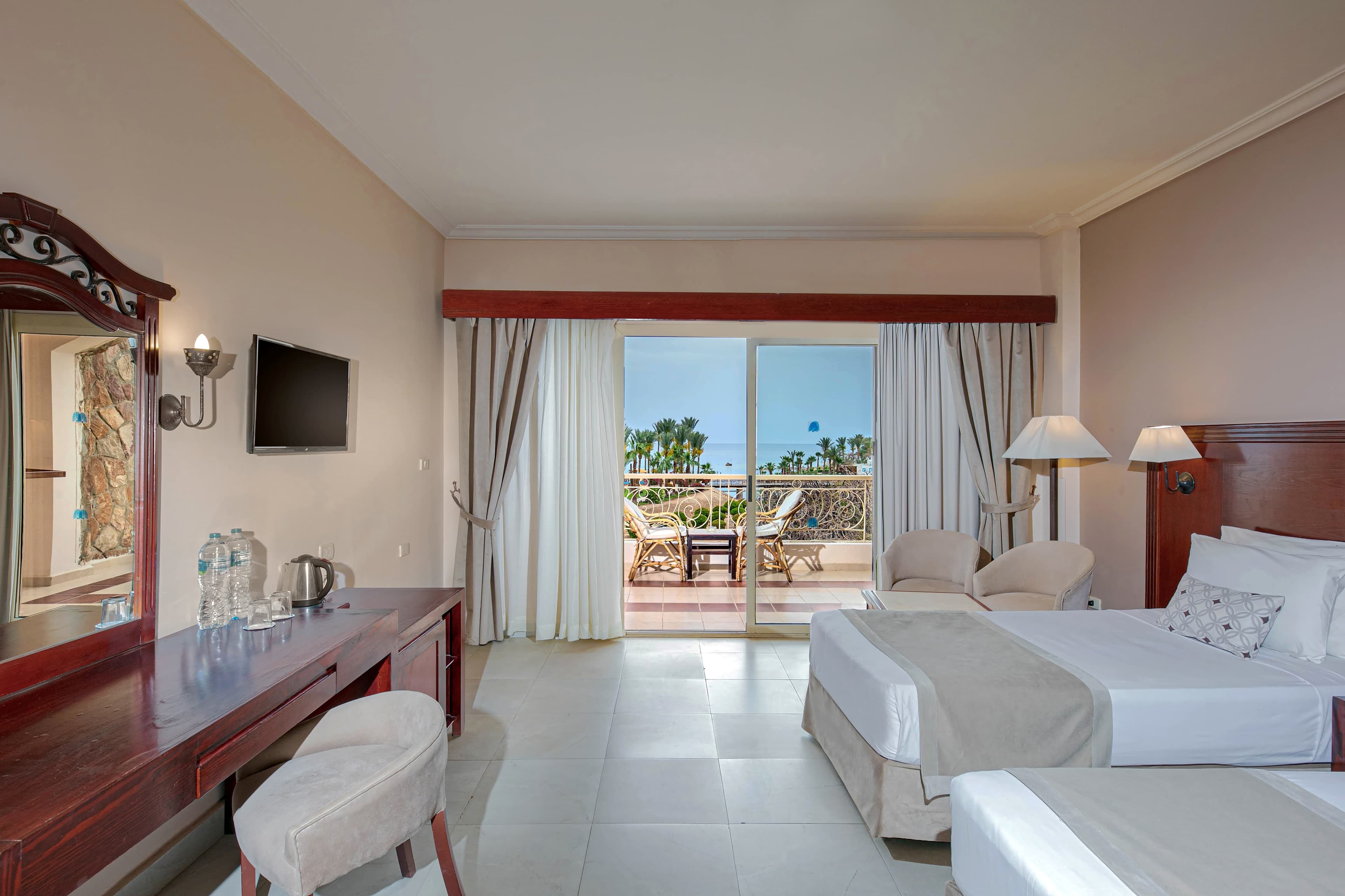 Brayka Bay Resort Ansicht 6