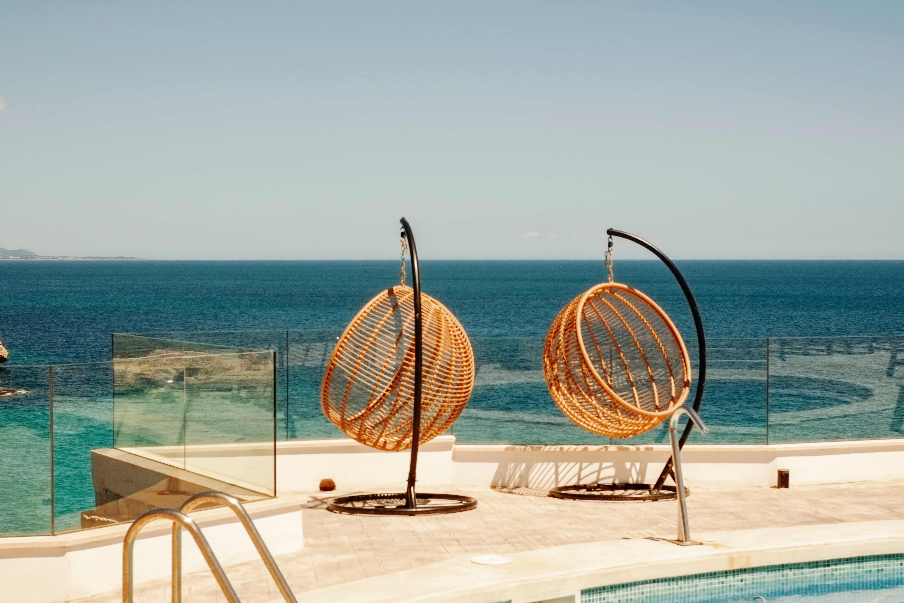 ICON Valparaiso - Adults Only Ansicht 10