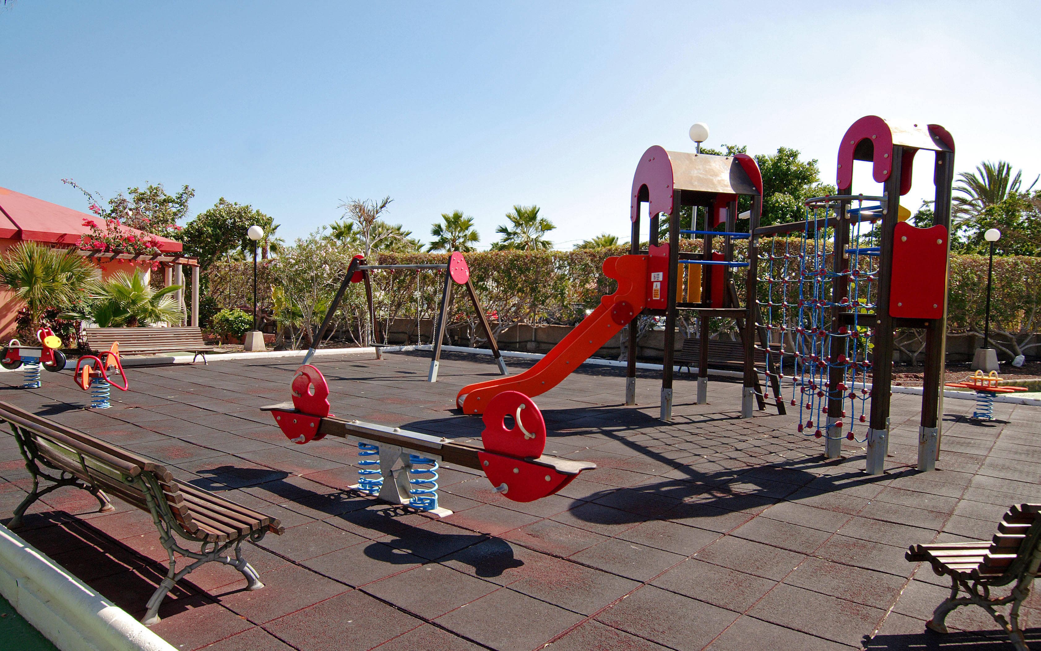 Caybeach Princess Ansicht 7