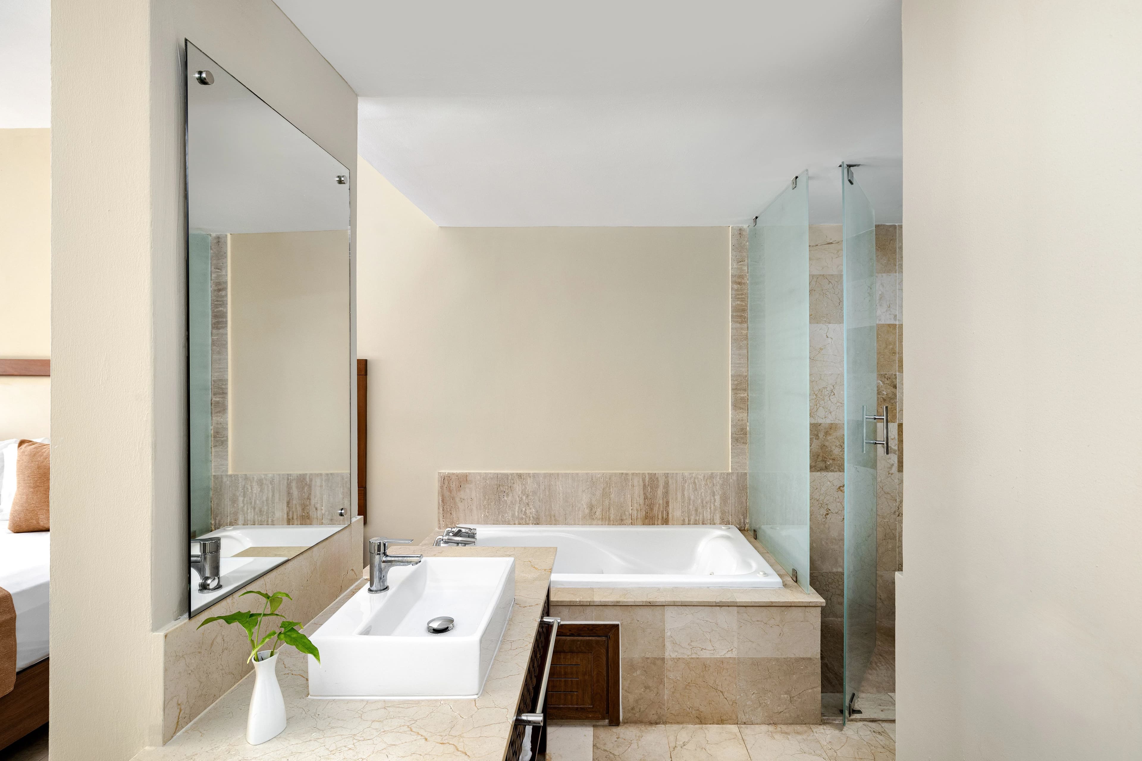 Sunscape Dominicus La Romana Ansicht 6