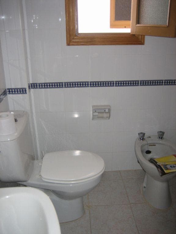 Hotel Ca Mari Ansicht 5