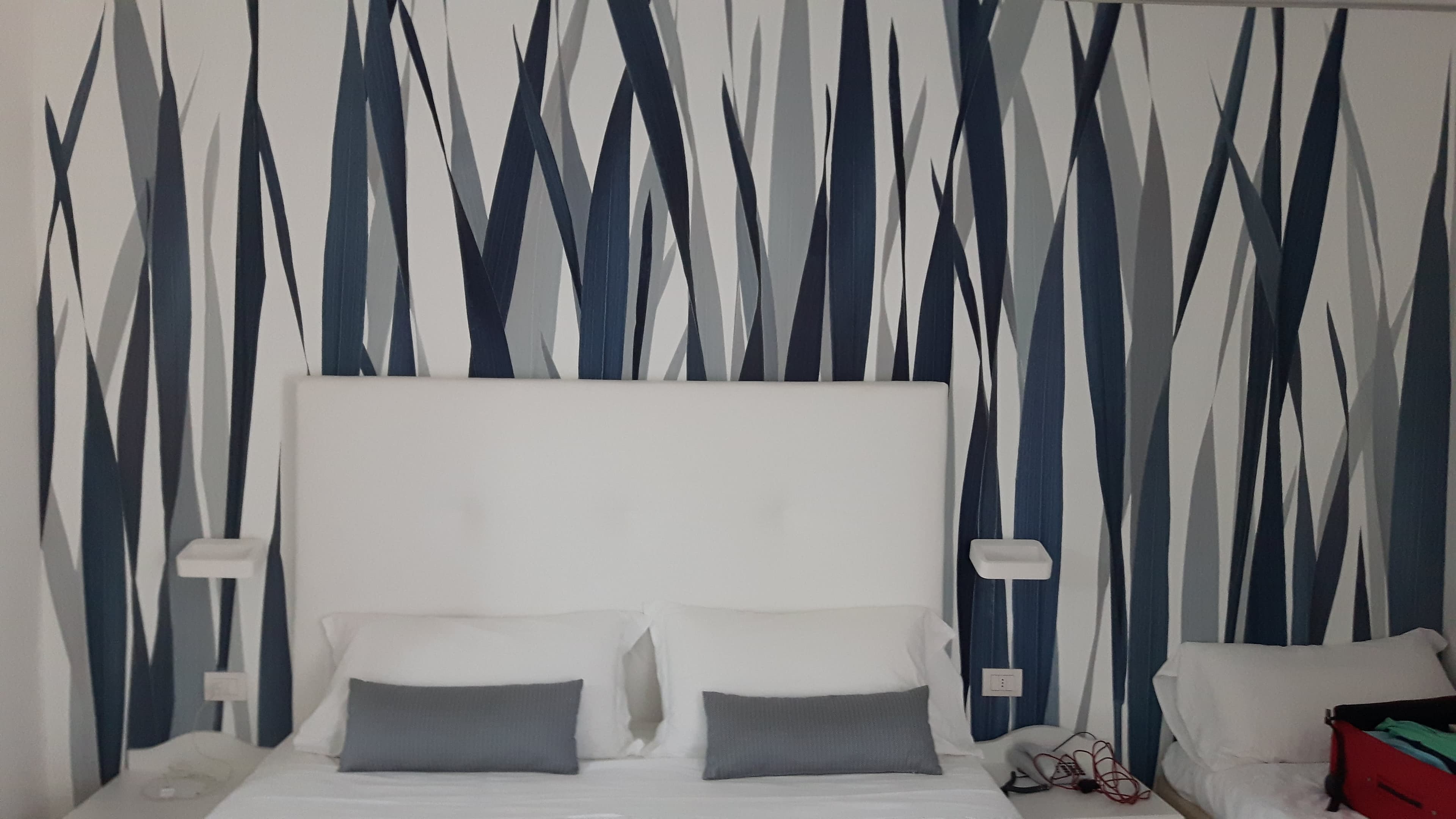 Janna e Sole Resort Ansicht 3