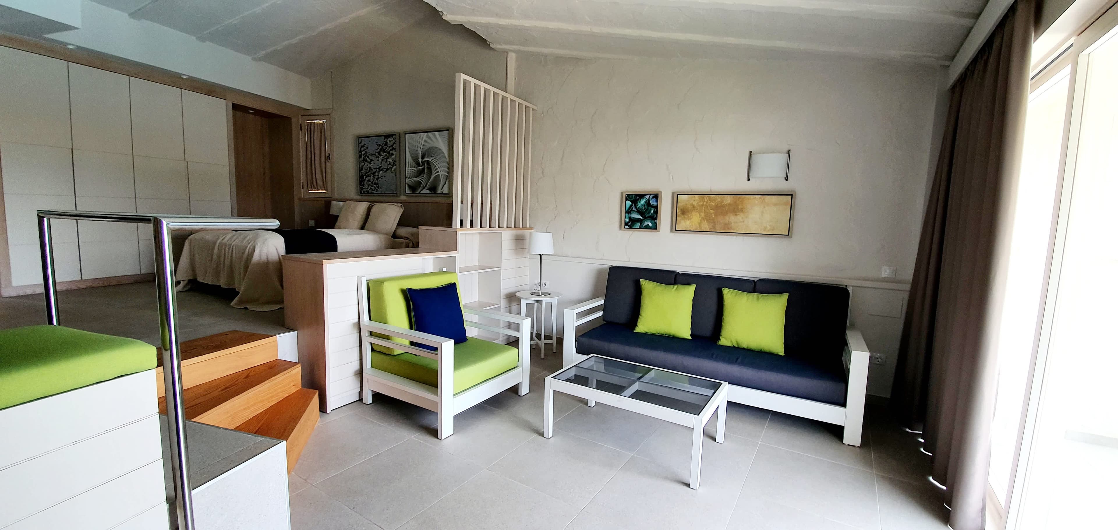 Casas Carmen Ansicht 5