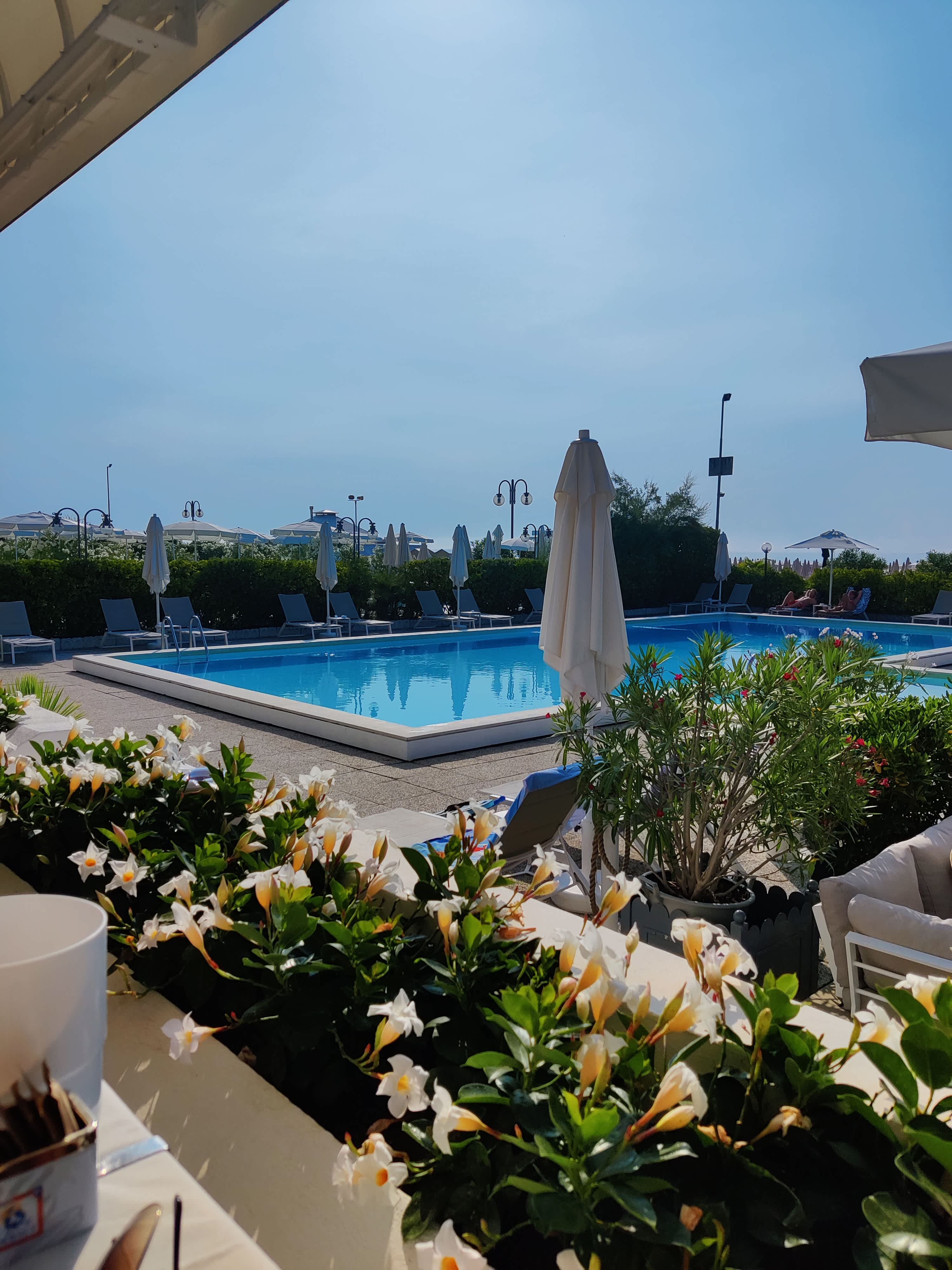 Imperial Palace Ansicht 6