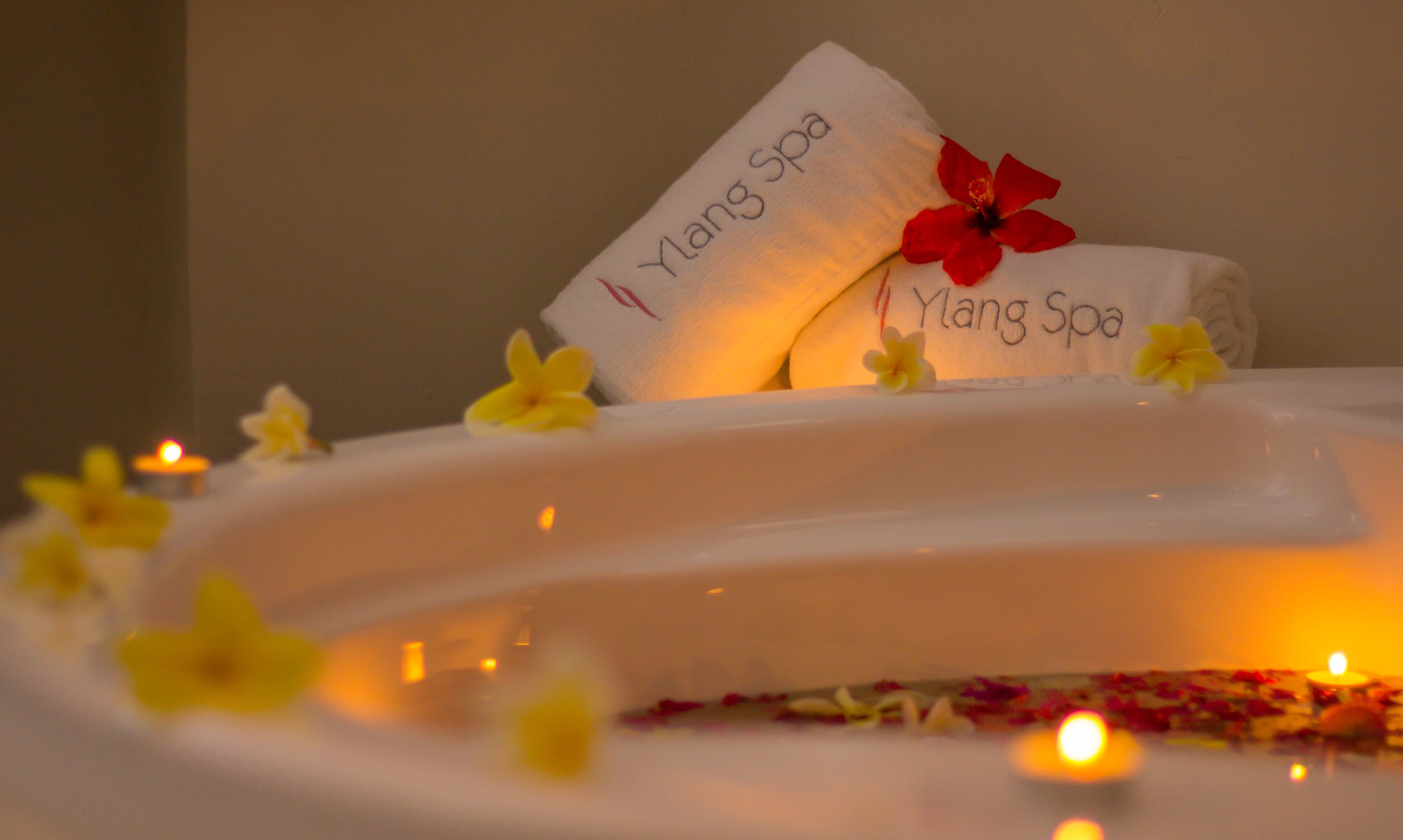 Solana Beach Mauritius Ansicht 3