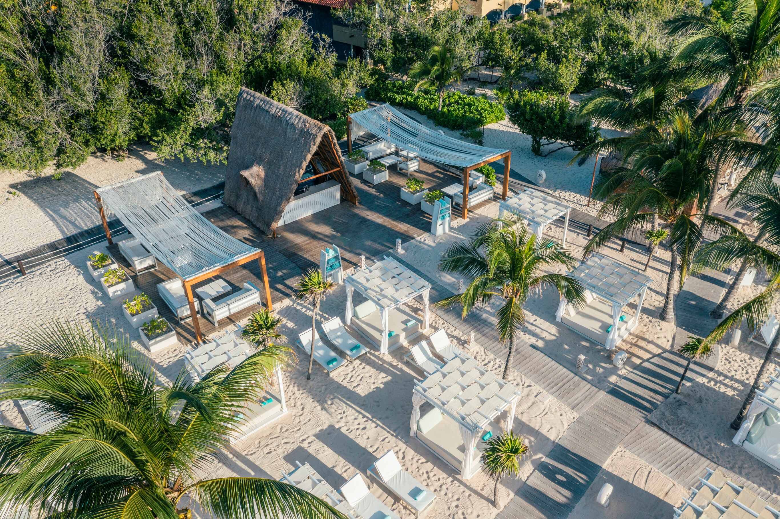 Iberostar Waves Paraiso Beach Ansicht 10