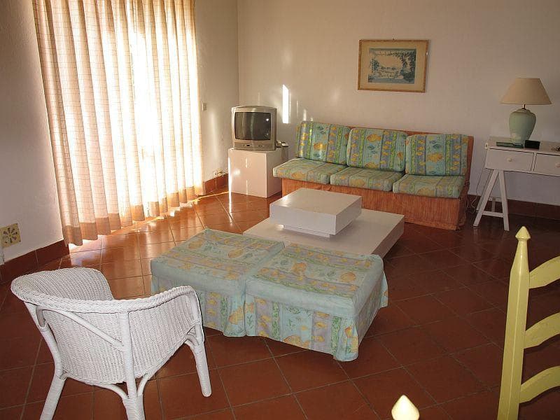 Aldeamento Da Prainha Ansicht 5