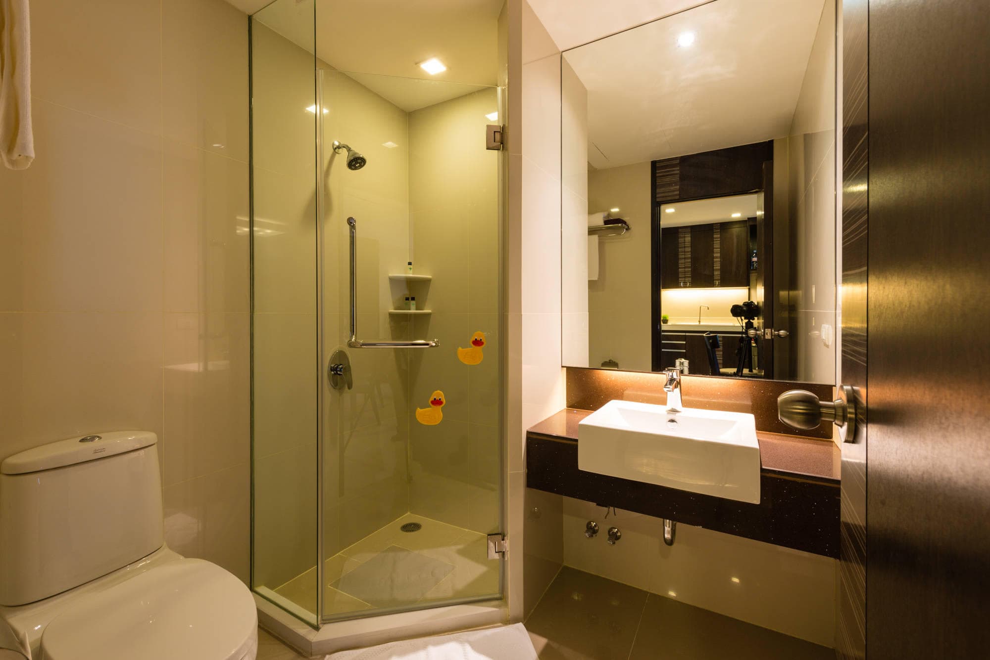 Jasmine Grande Residence Ansicht 7