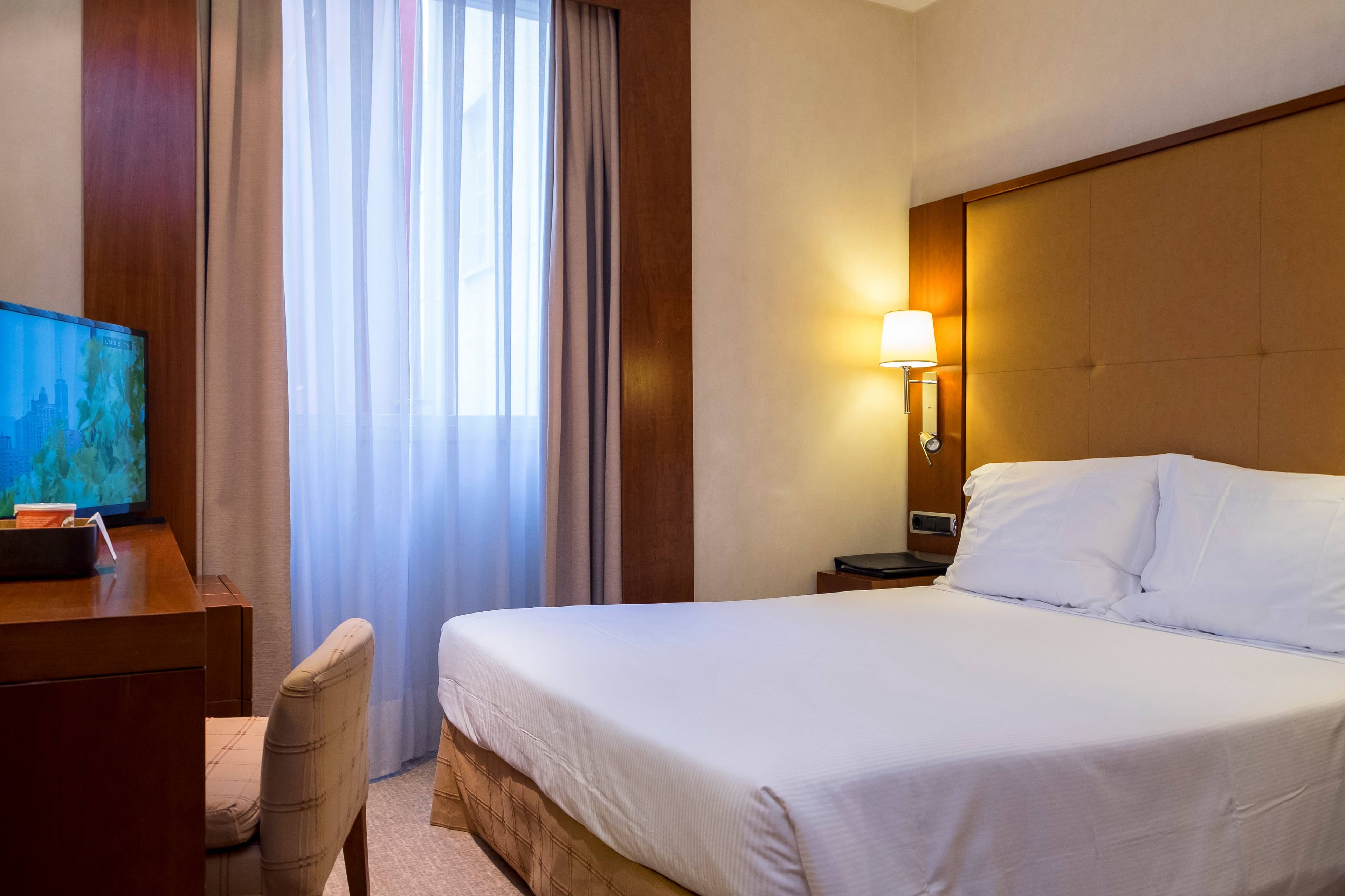 Hotel Dom Carlos Liberty Ansicht 4