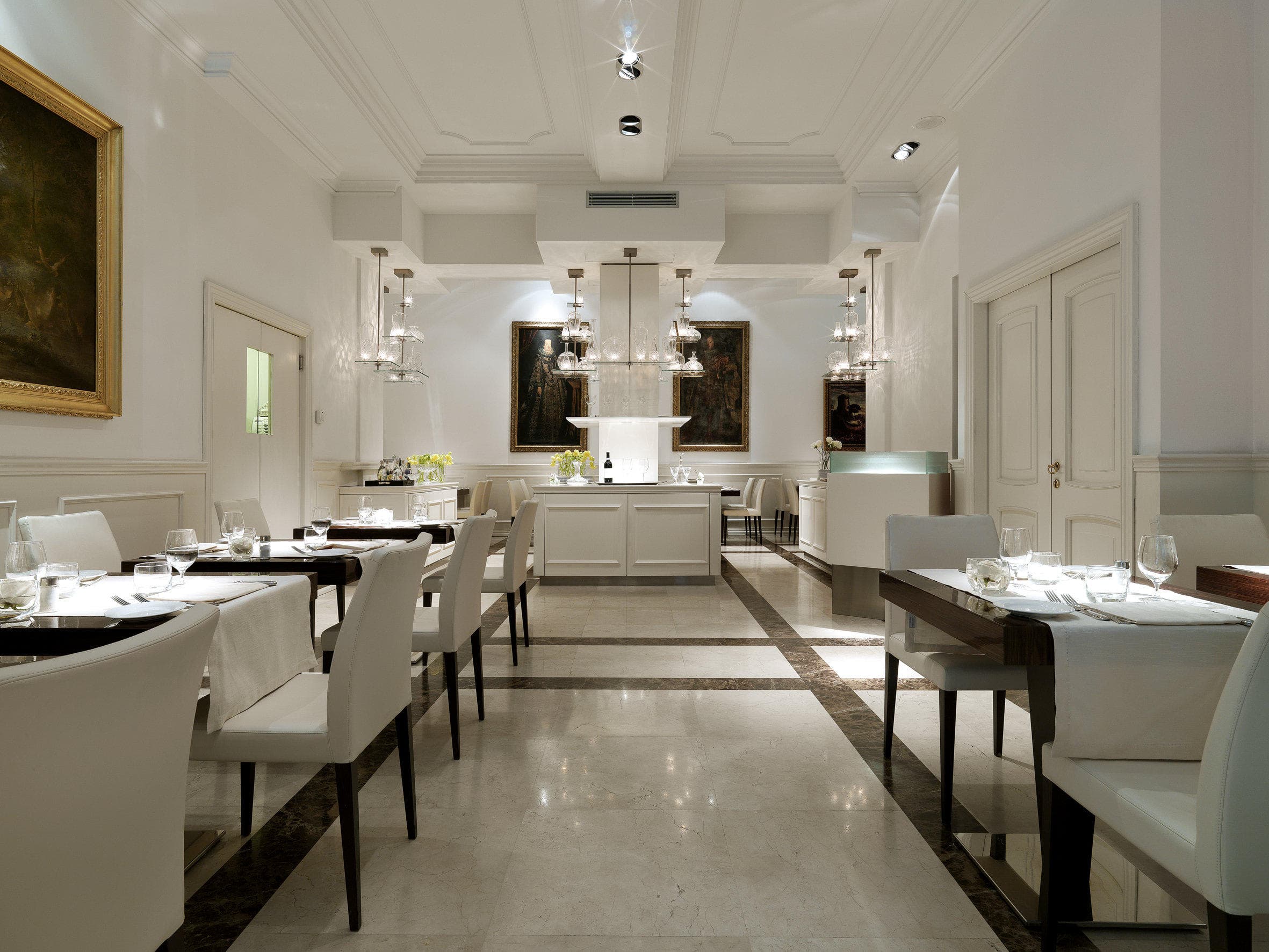 Hotel Cristoforo Colombo Ansicht 7