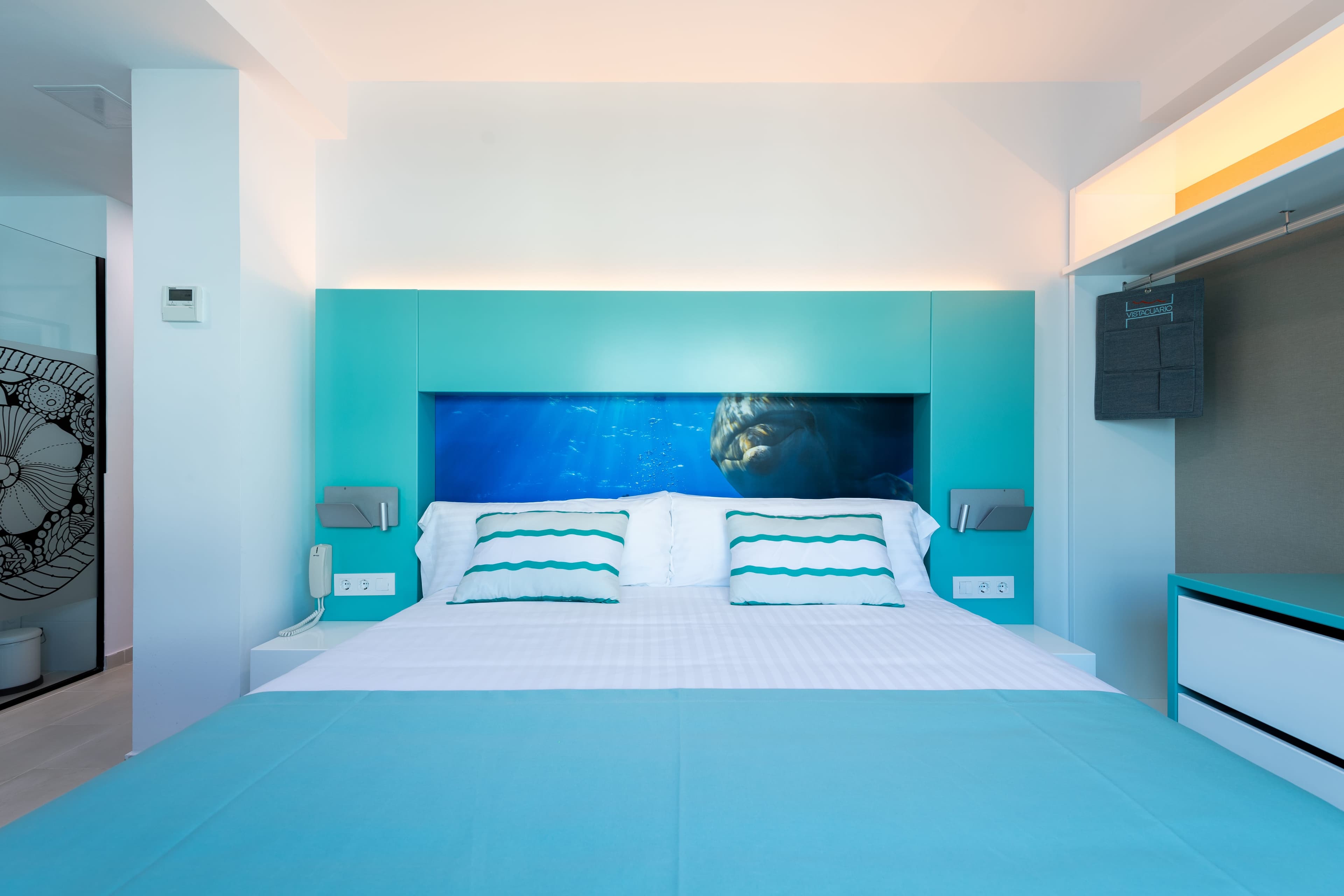 Hotel Puerto de la Luz by Pierre & Vacances Ansicht 4