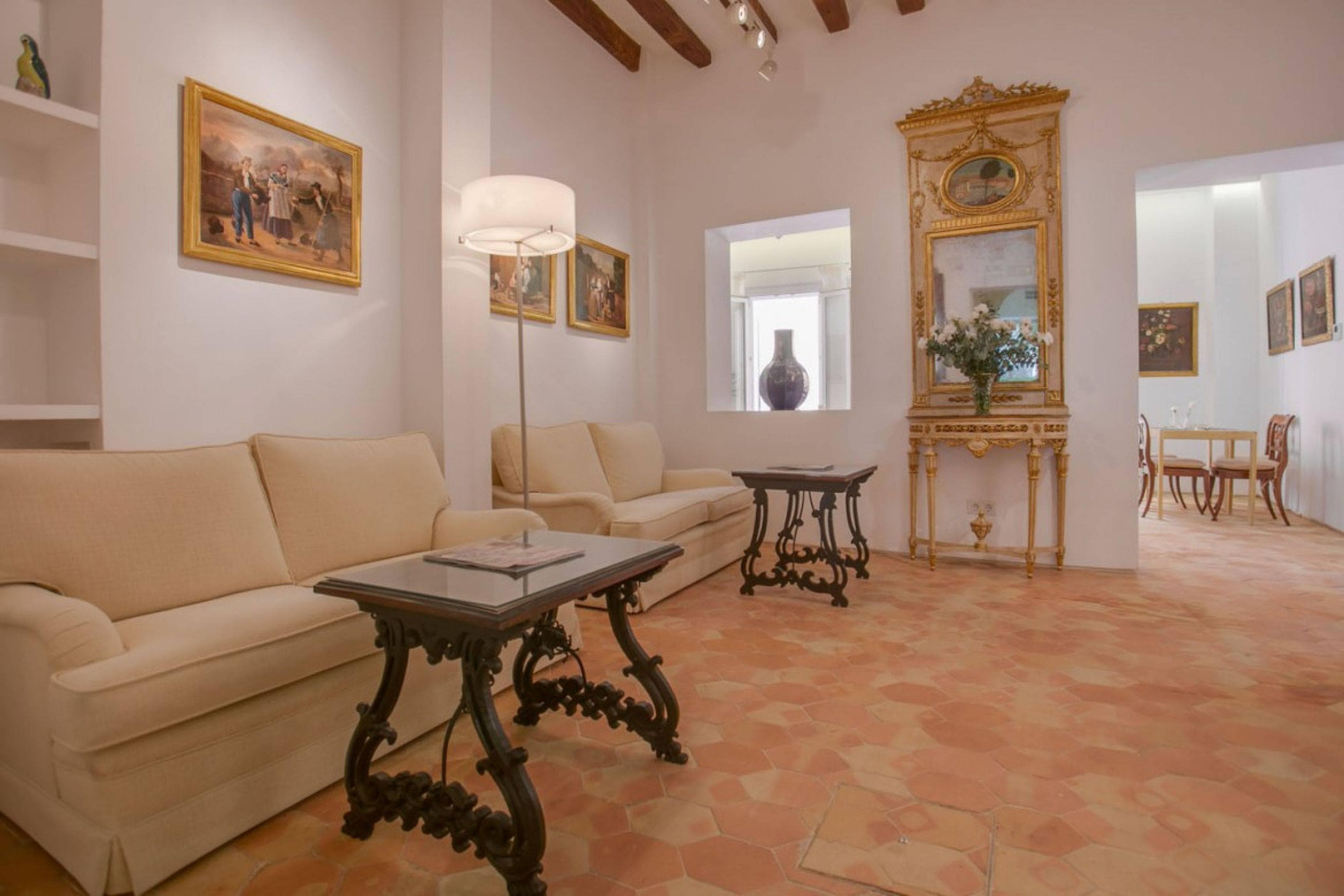 Art Hotel Palma Ansicht 10