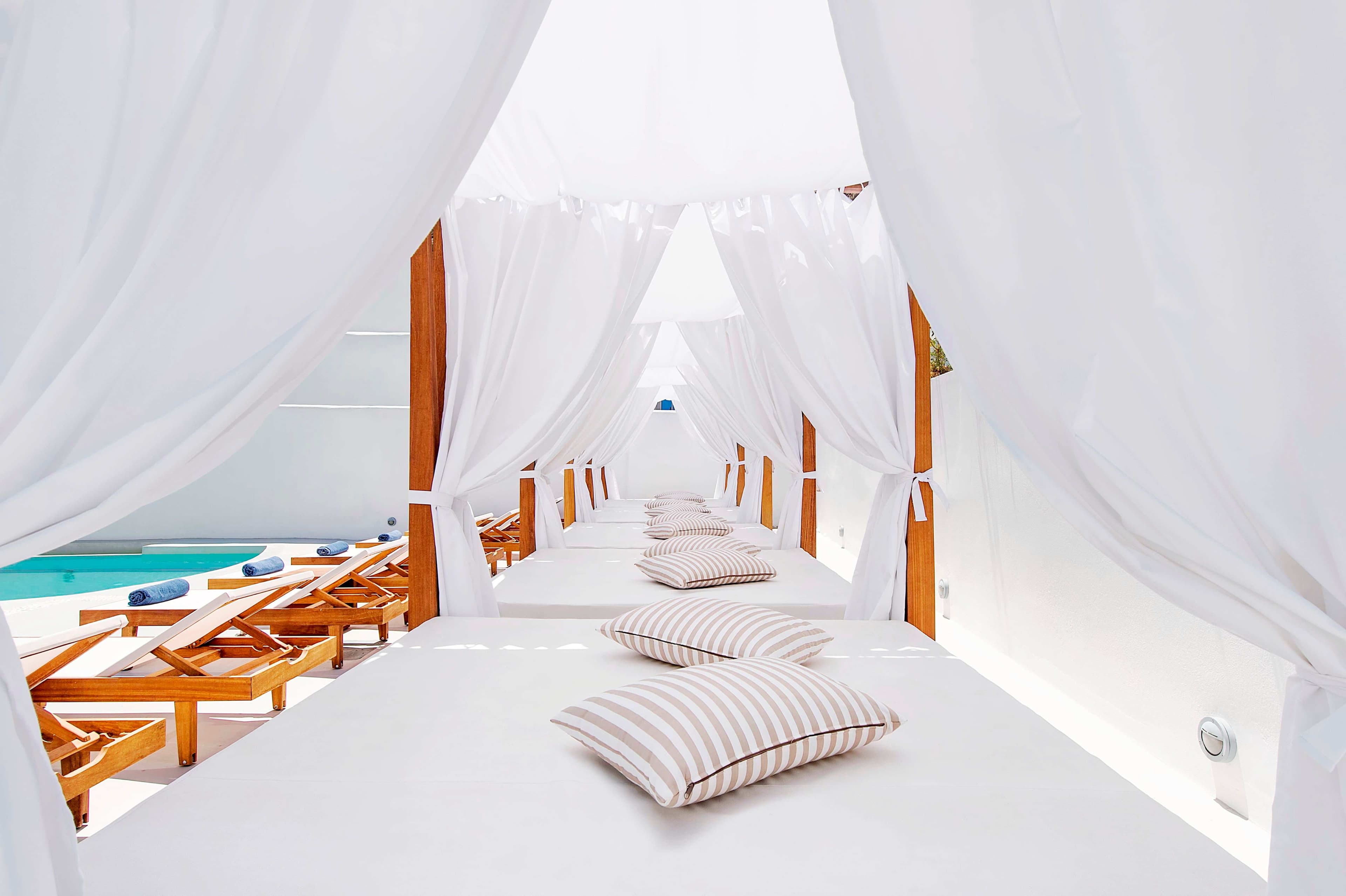 Cavo Bianco Ansicht 9