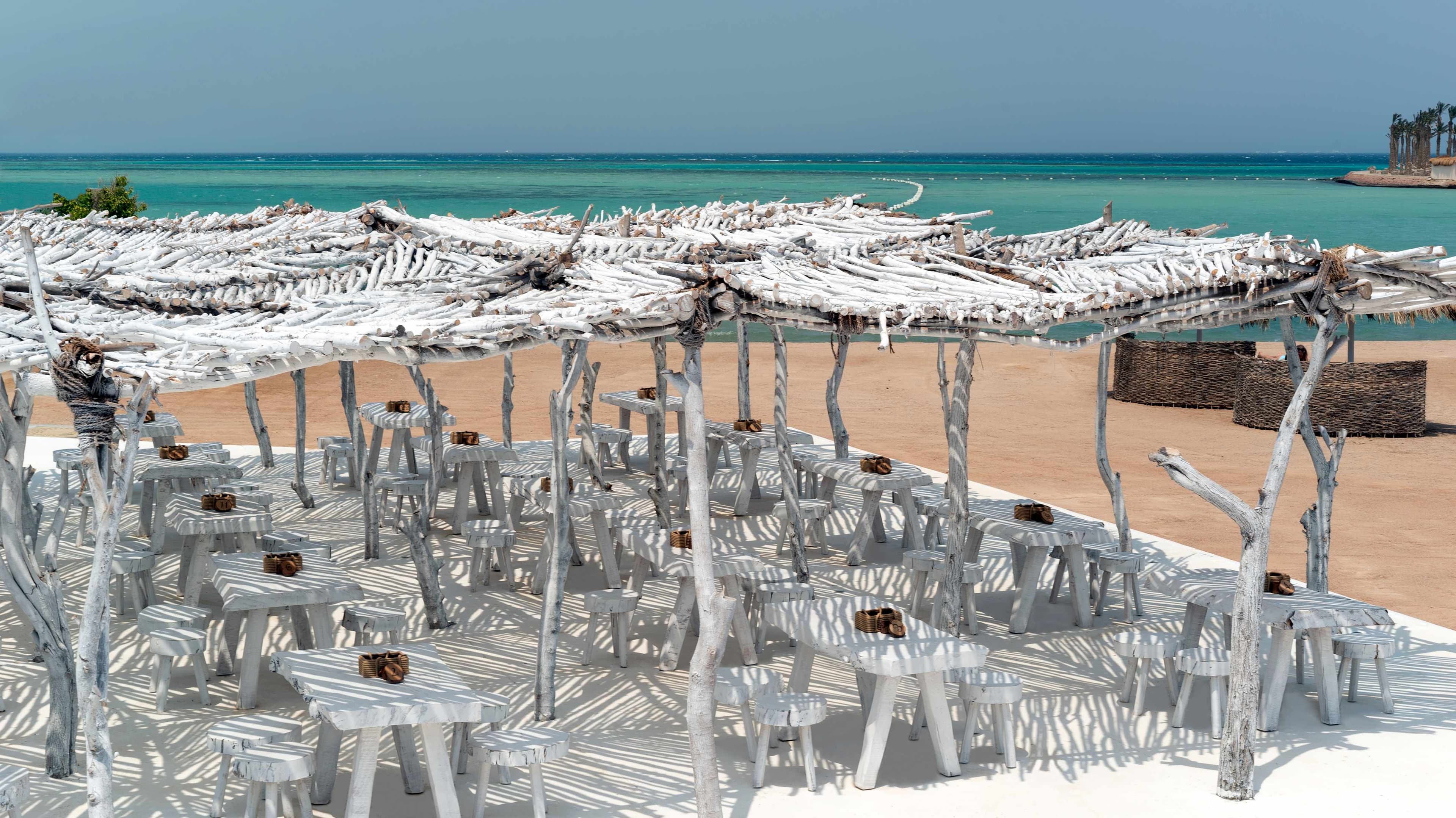 Meraki Resort (Adults Only) Ansicht 8