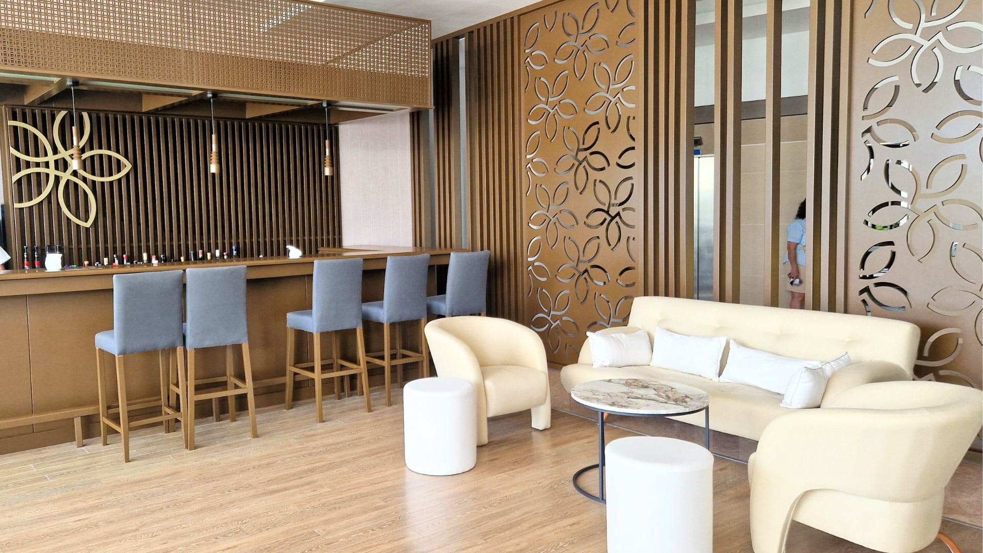 Sentido Lycus Beach Ansicht 7