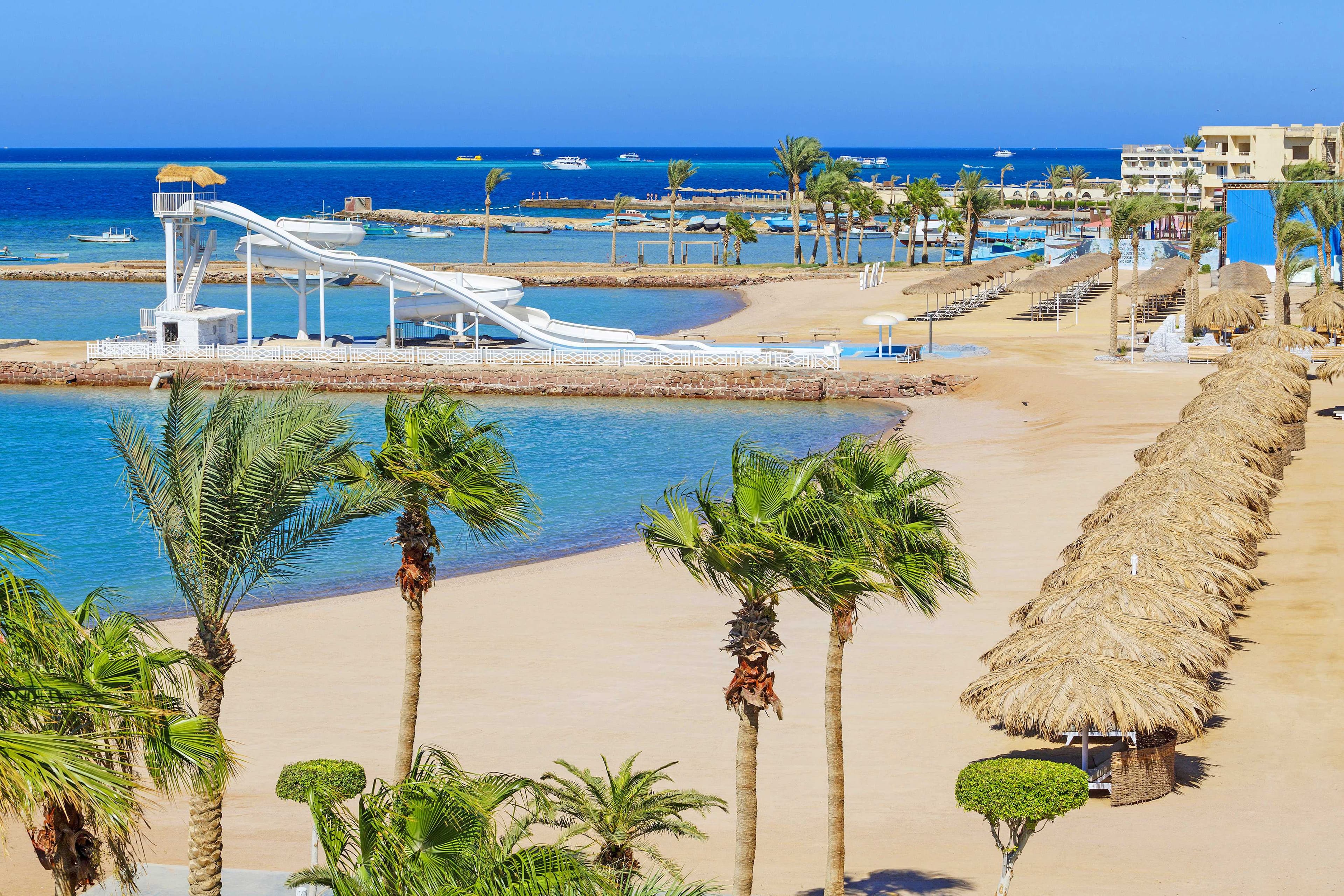 Meraki Resort (Adults Only) Ansicht 2
