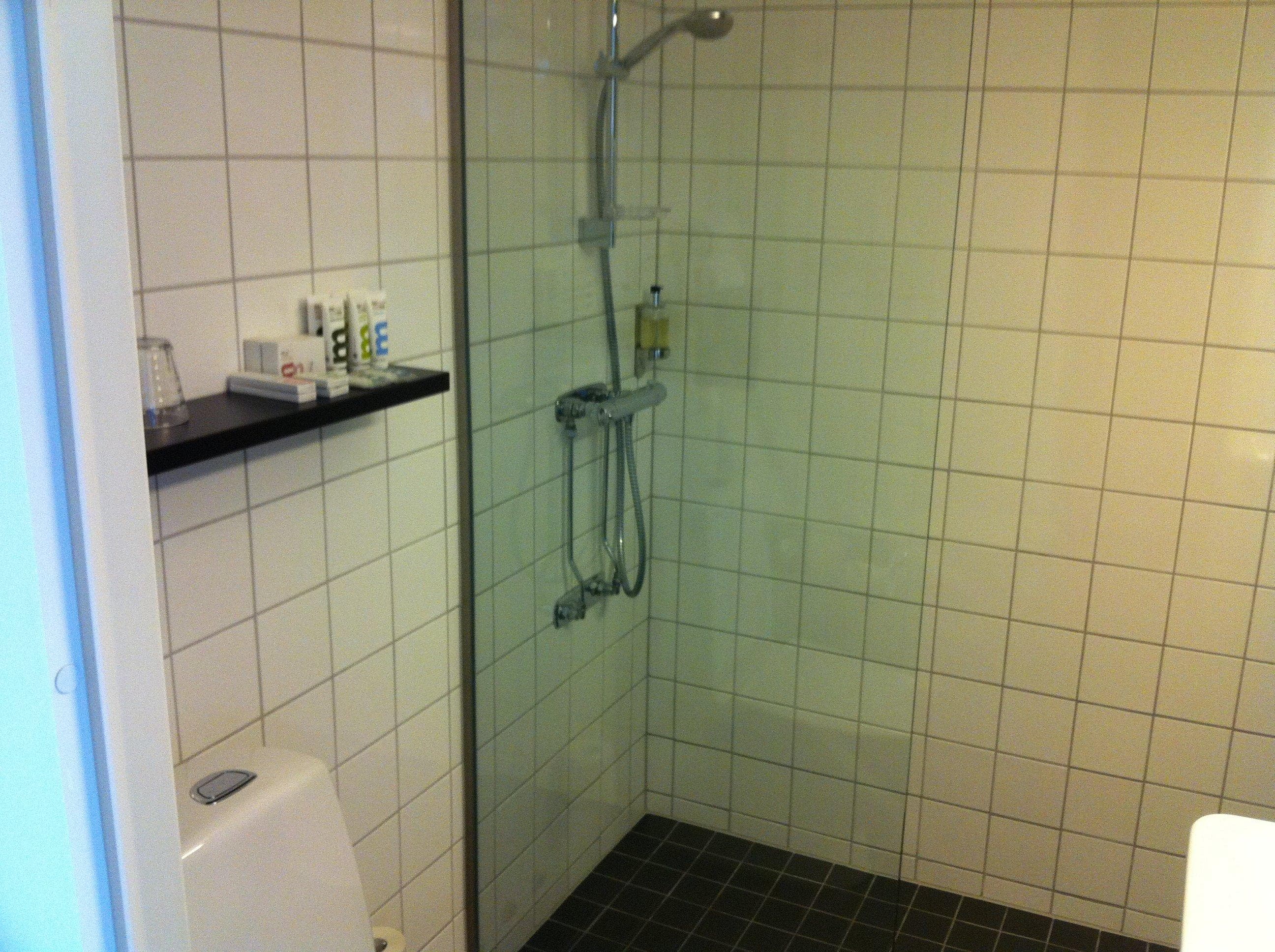 Good Morning Nyköping Ansicht 9