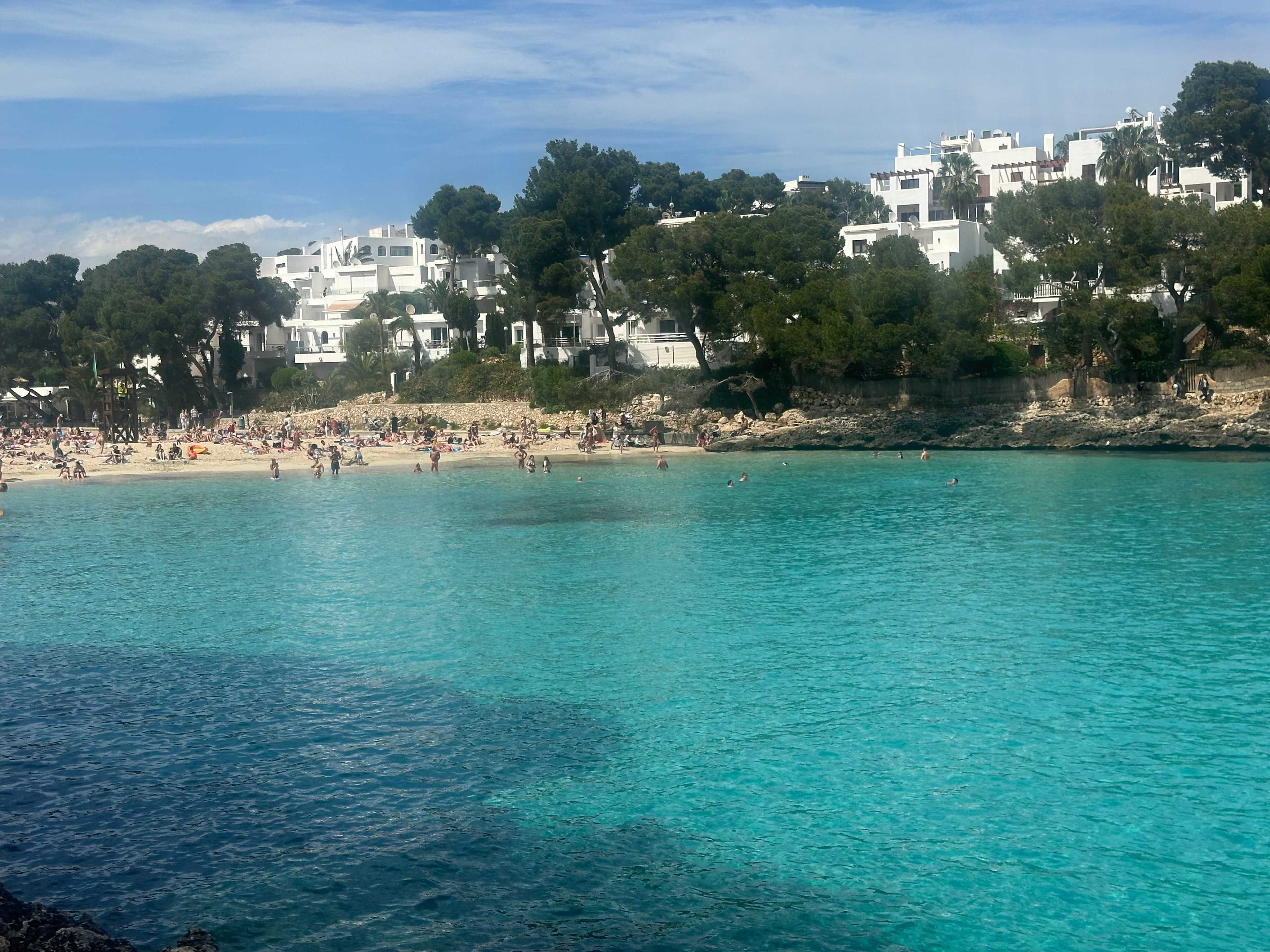 Sentido Fido Tucan - Adults Only Ansicht 9