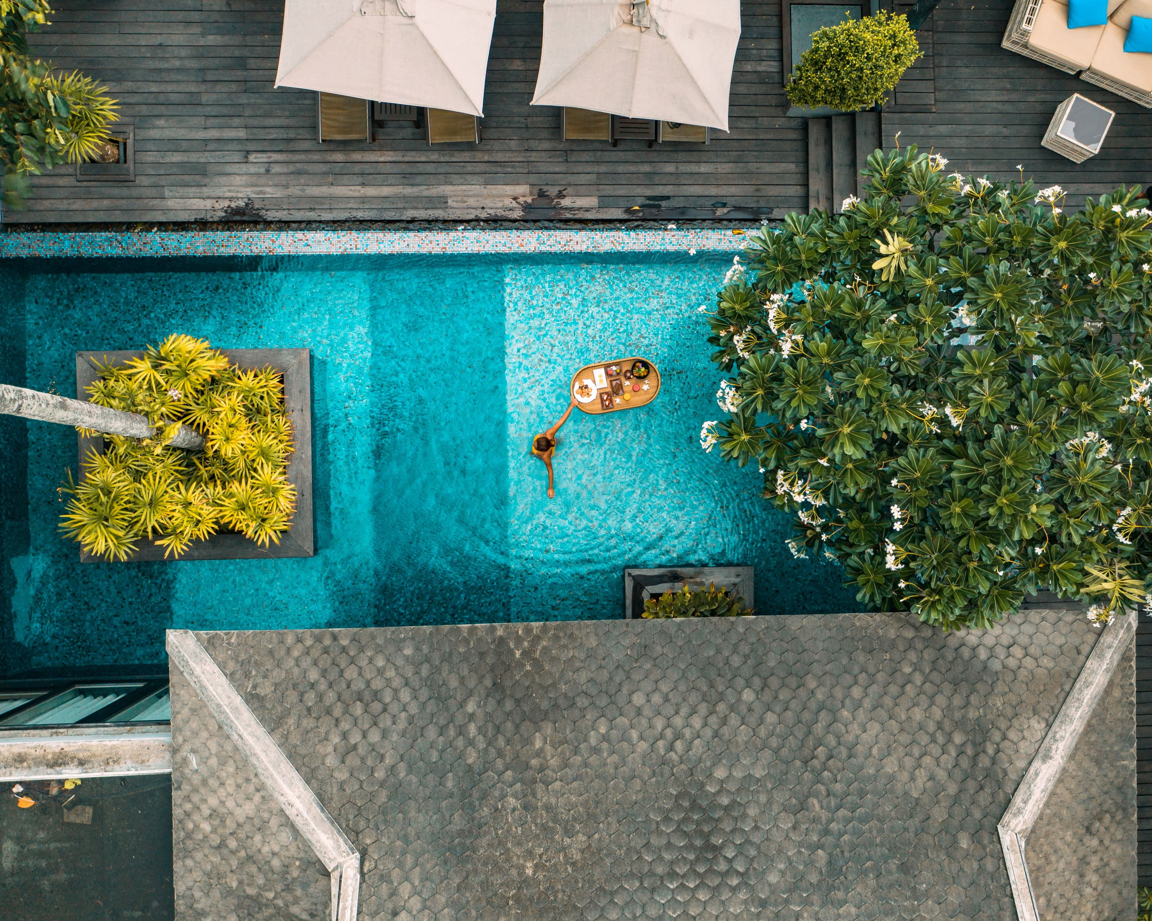 Anantara Mai Khao Phuket Villas Ansicht 9