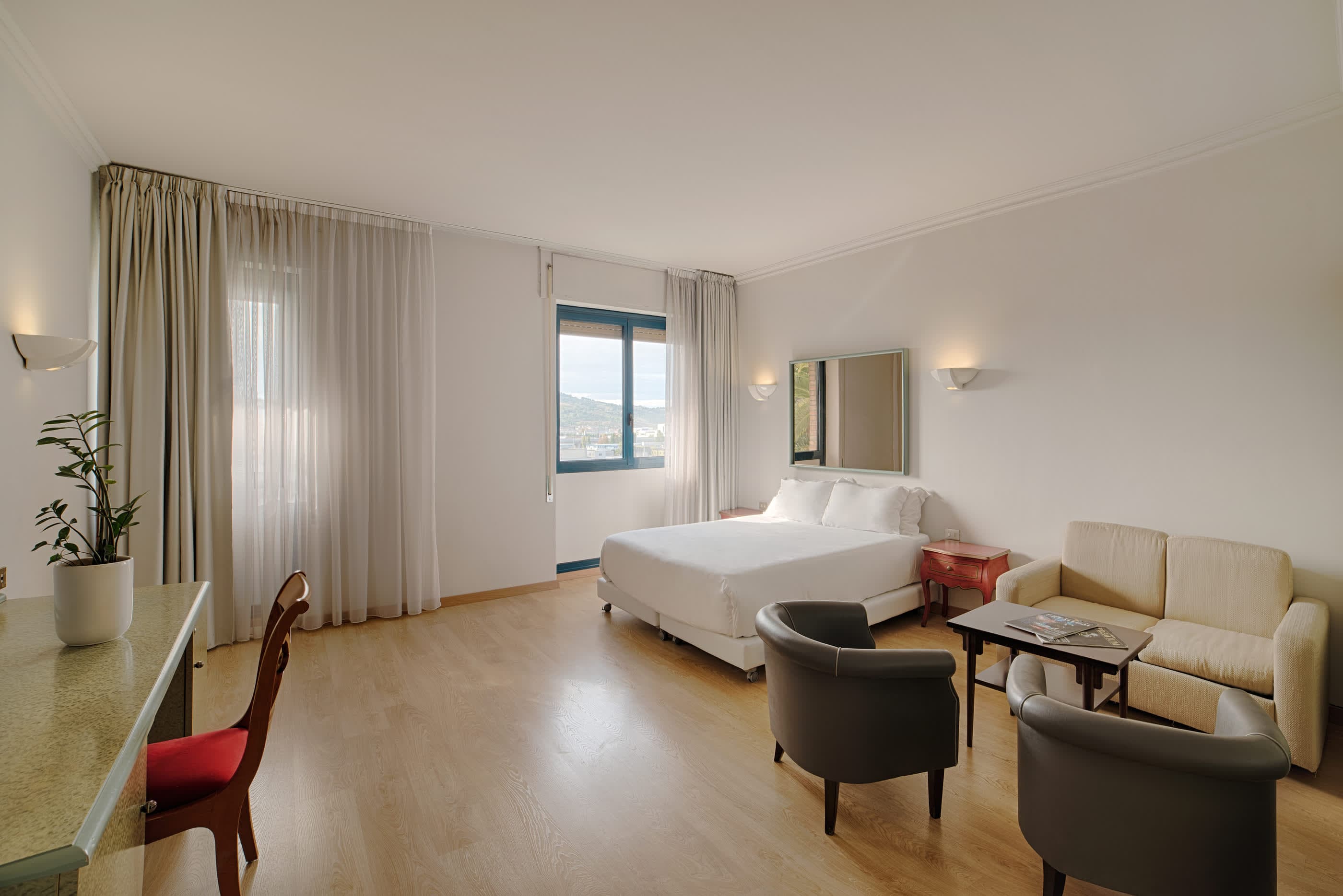 NH Ancona Ansicht 5