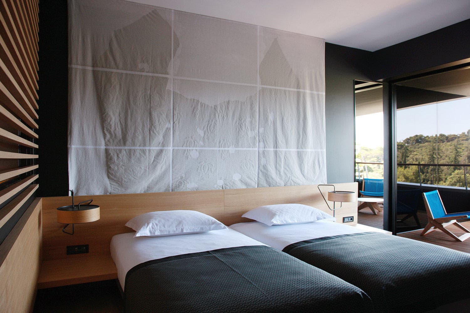 Lone Hotel by Maistra Collection Ansicht 4
