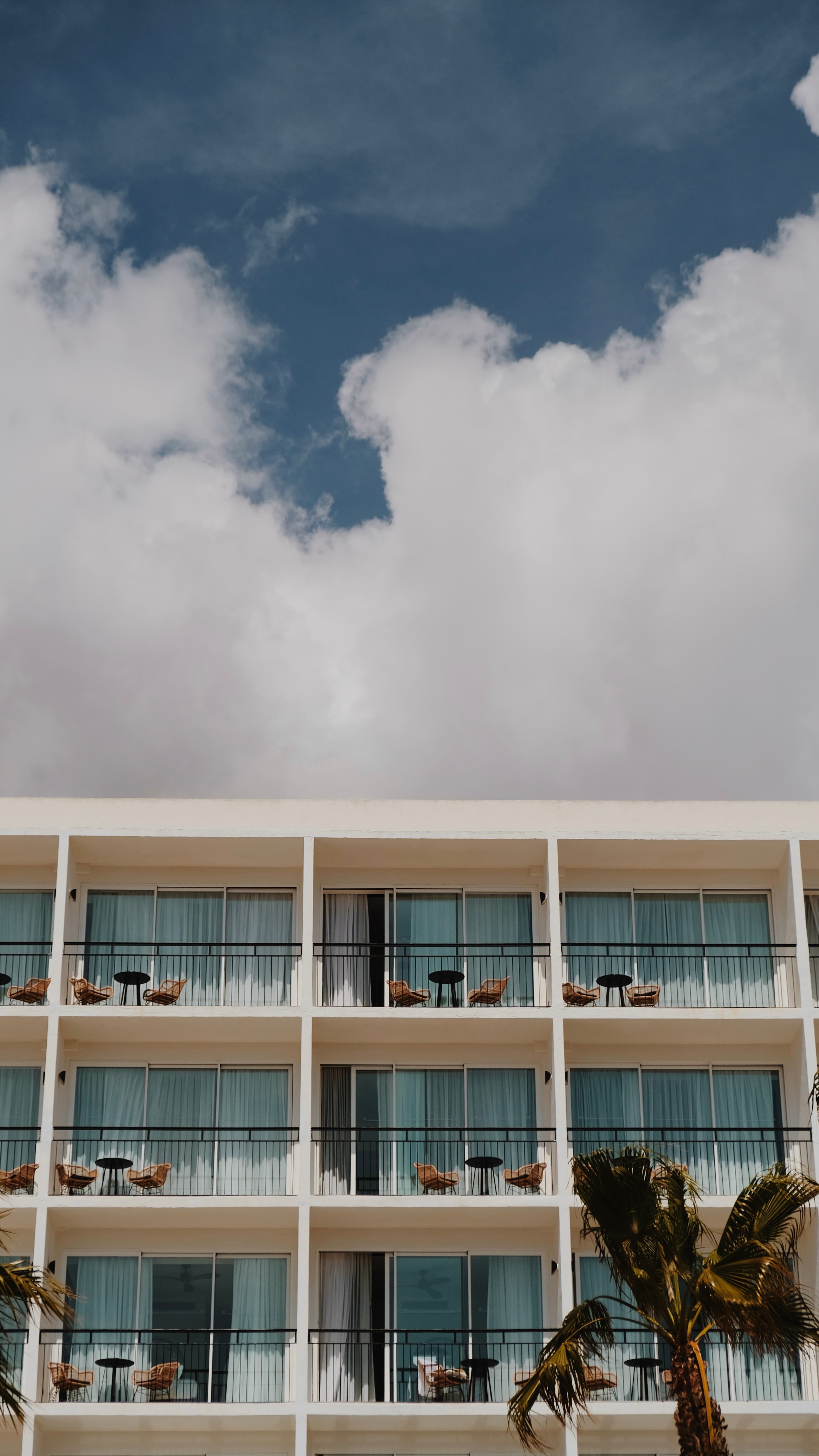 Hotel Riomar Ibiza, Tribute Portfolio Ansicht 2