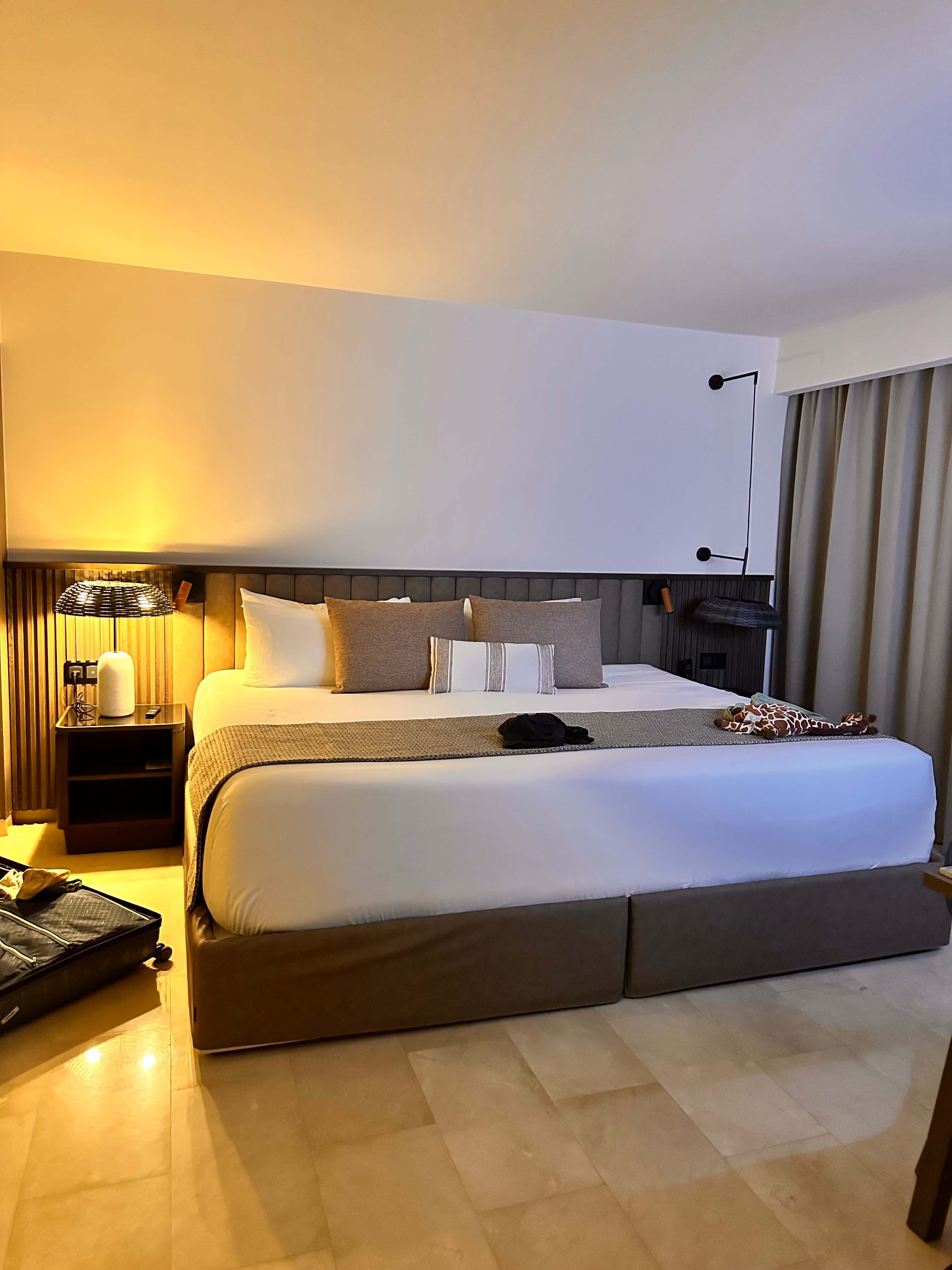 Family Selection at Grand Palladium Select Bávaro - All Inclusive Ansicht 5