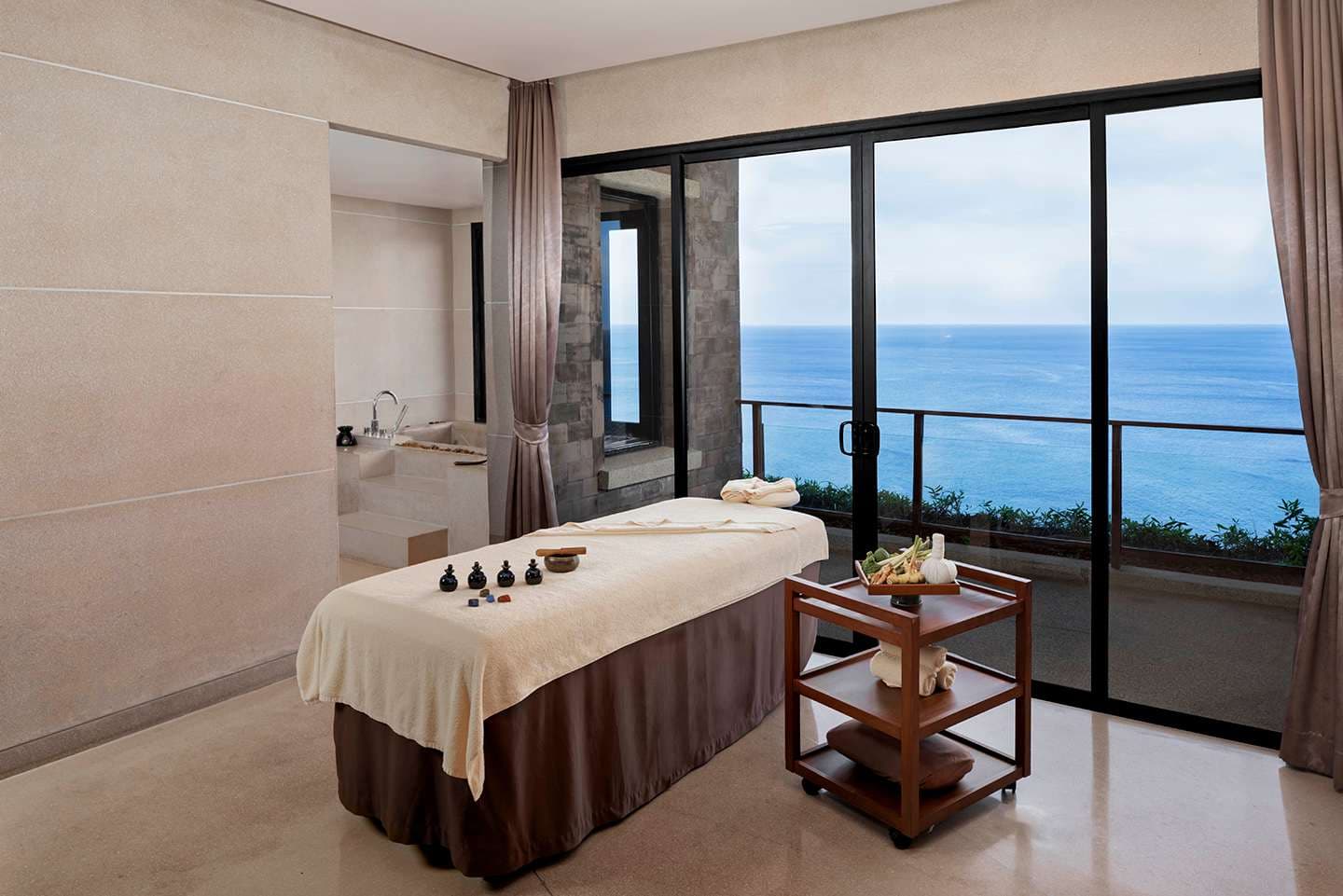 Paresa Resort Phuket Ansicht 8