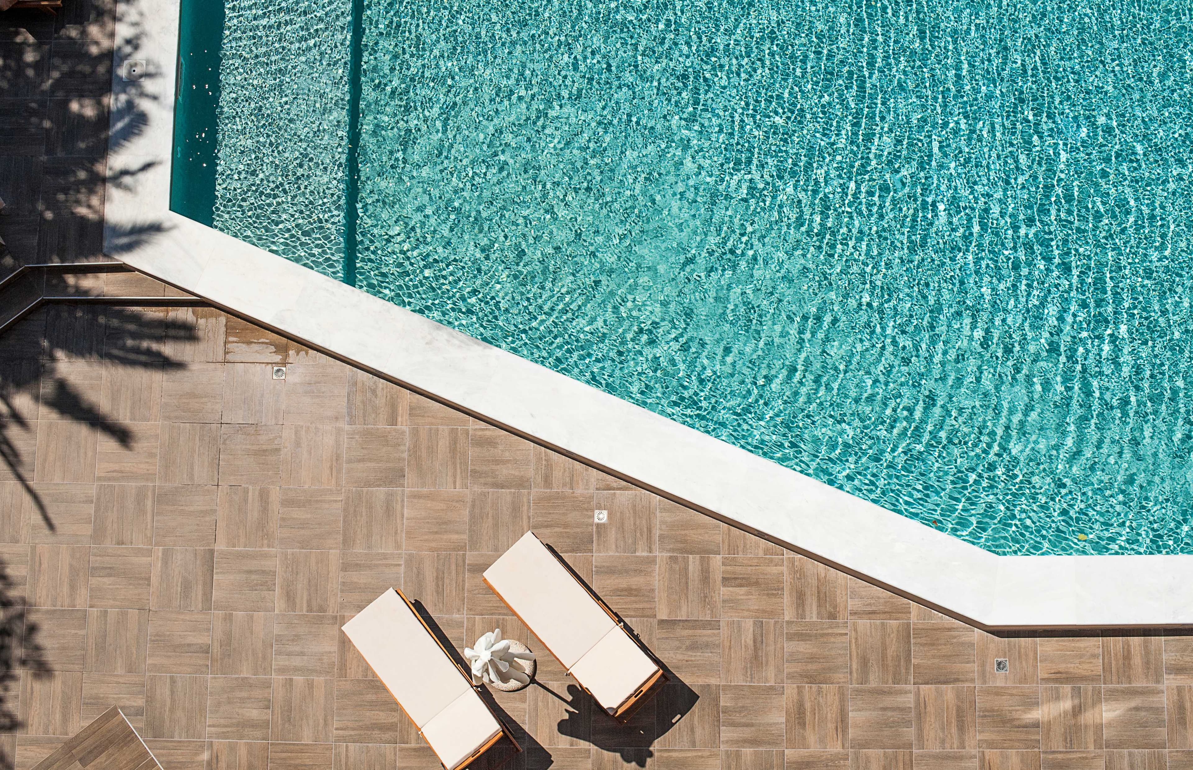 Kriti Hotel Ansicht 7