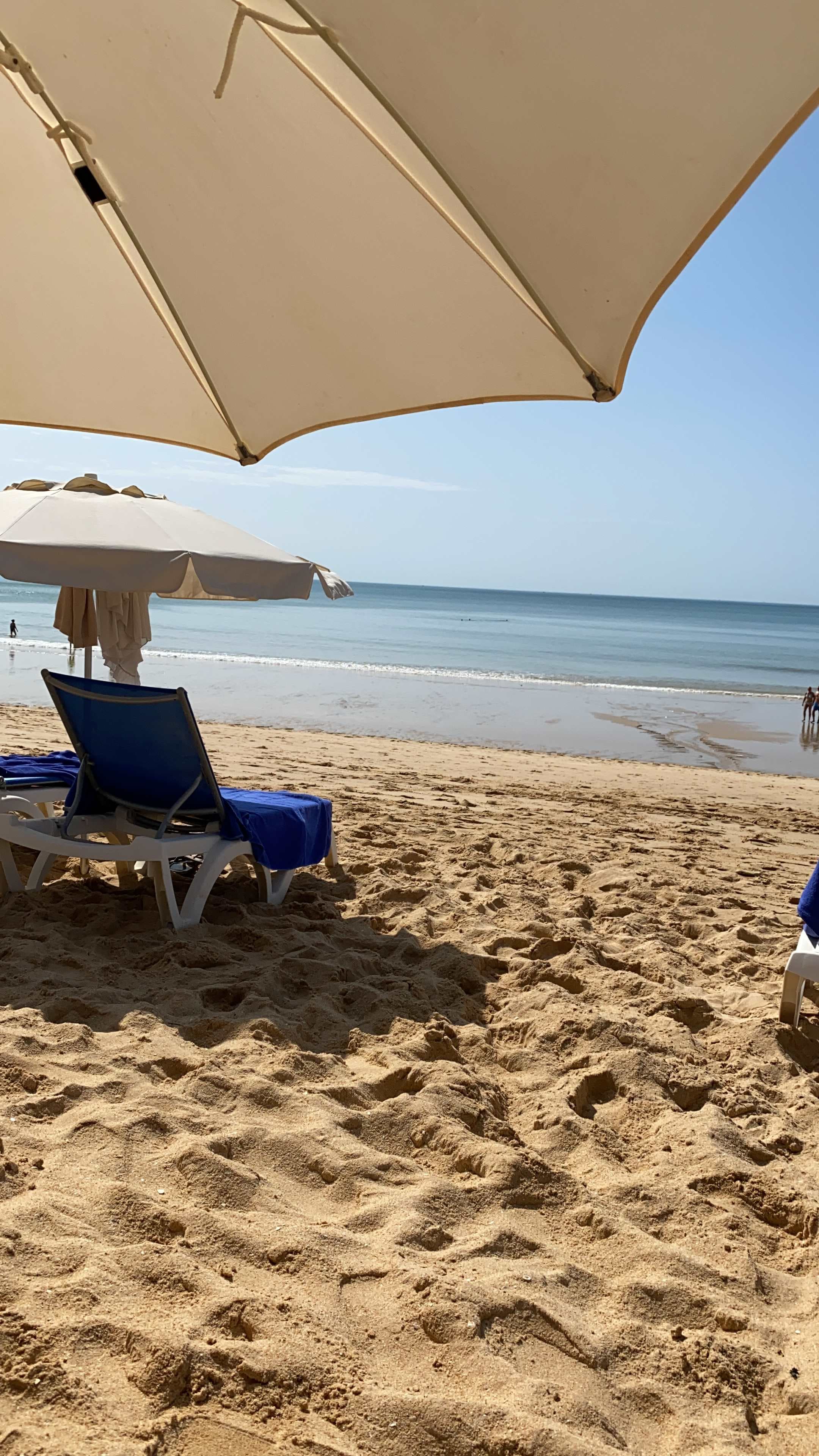 Pine Cliffs Resort Ansicht 5