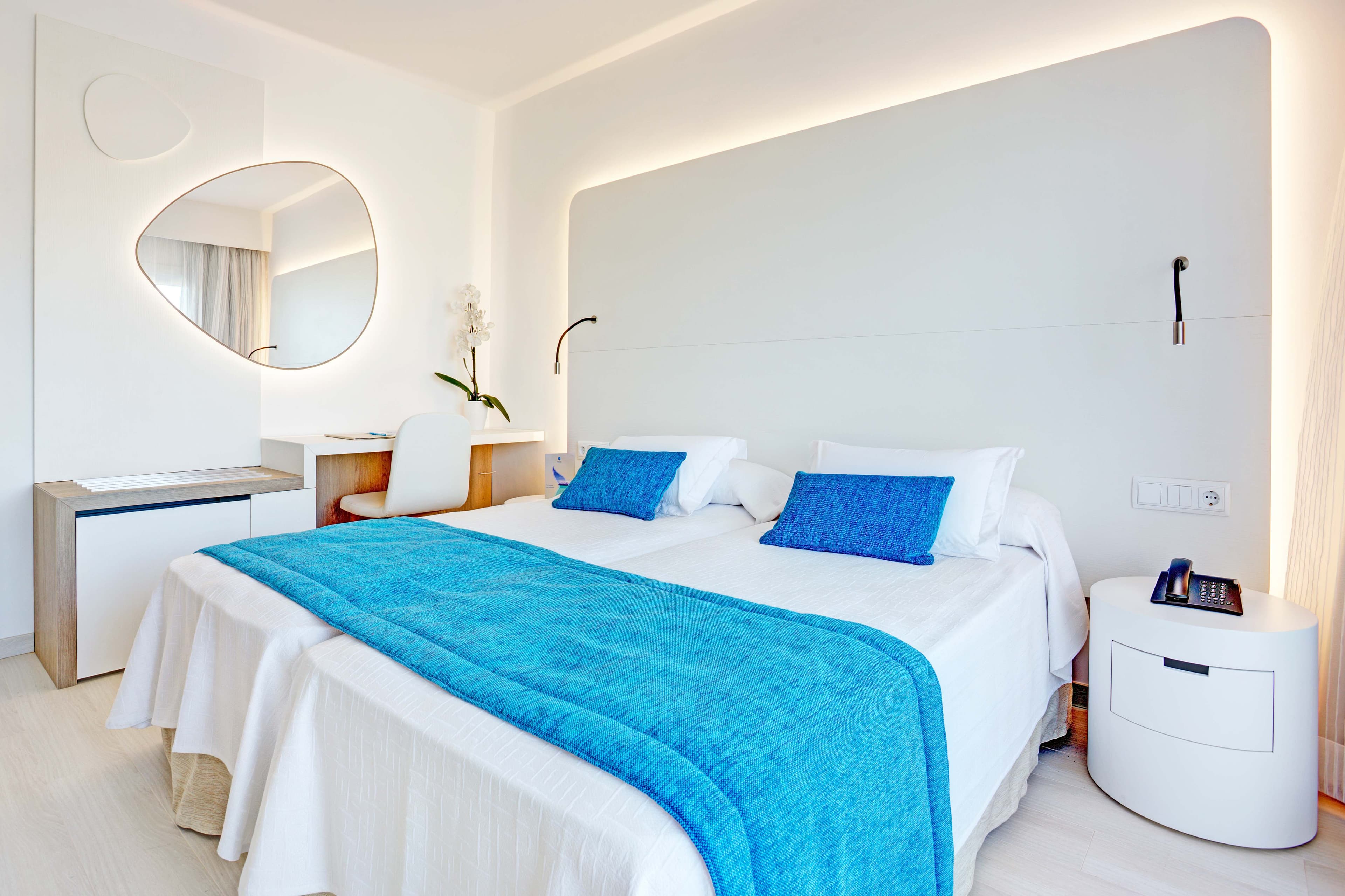 Grupotel Farrutx Ansicht 6