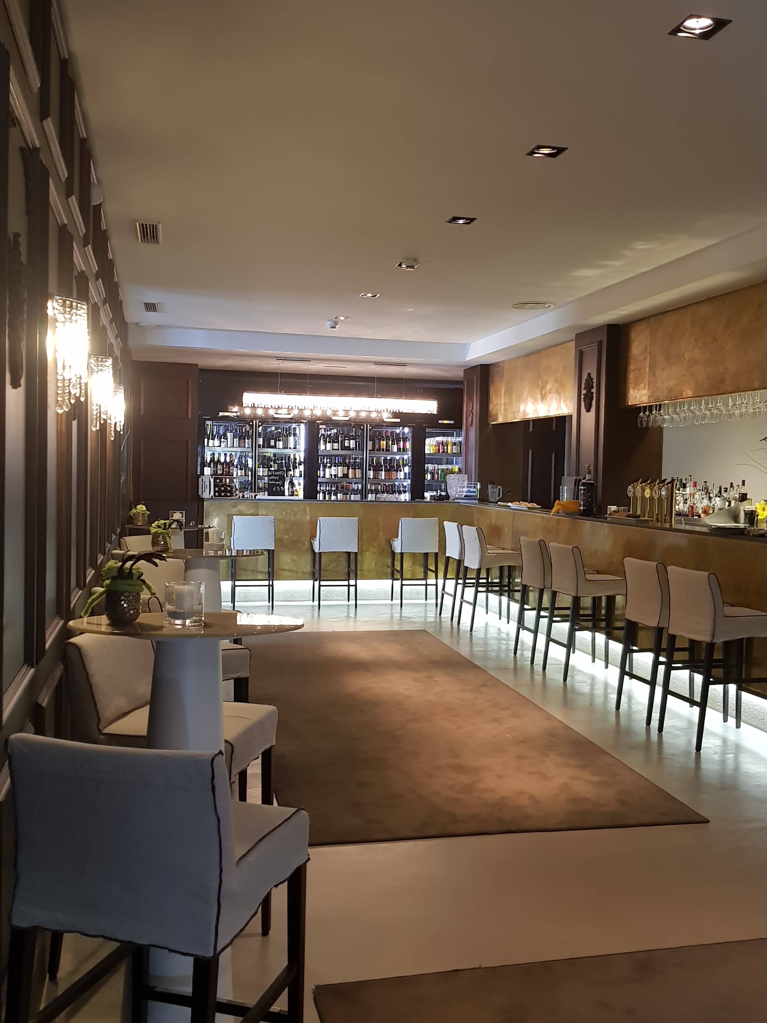 Hotel & Spa Wulfenia Kärnten Ansicht 10