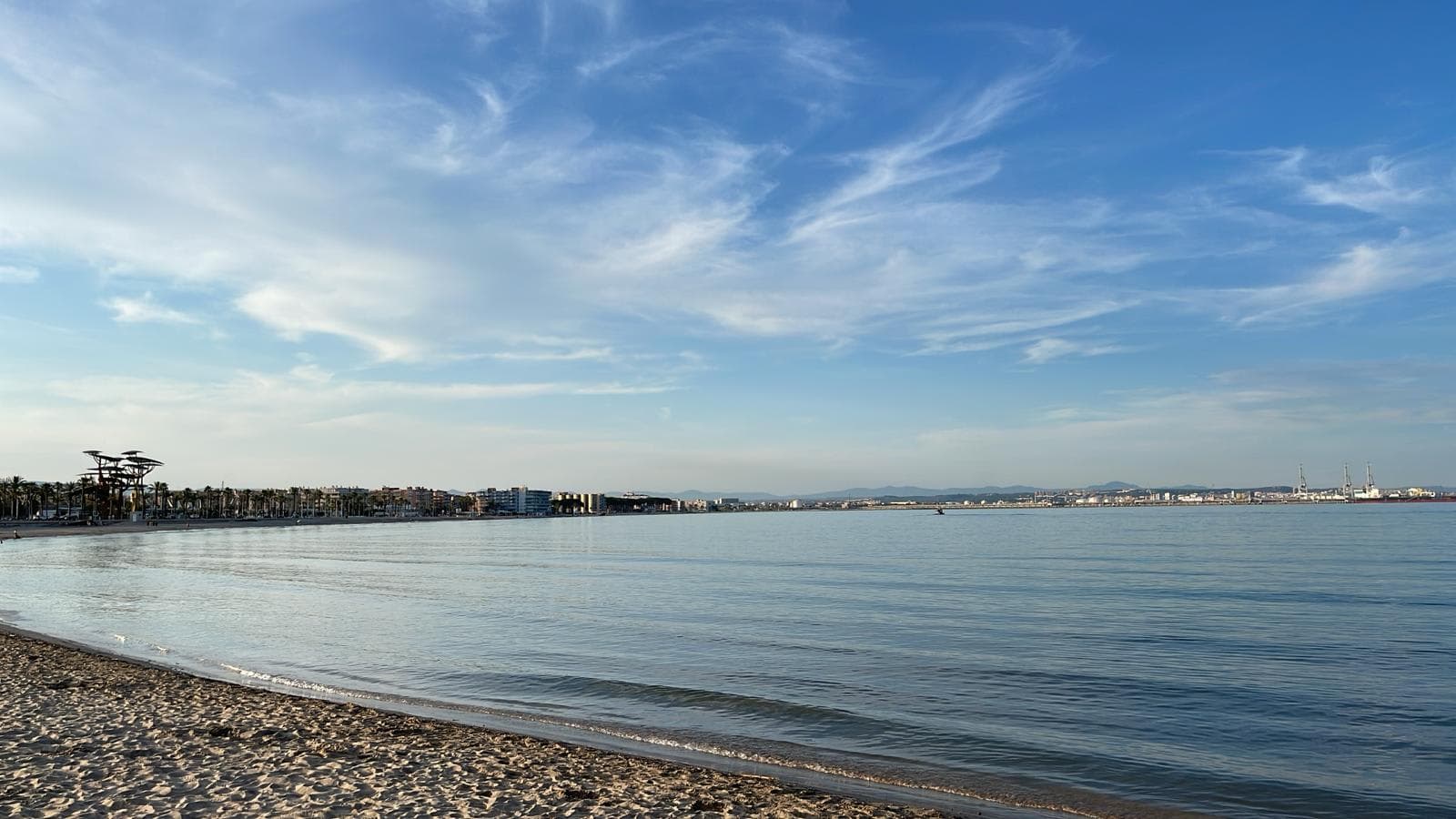 Hotel Best Sol d'Or Ansicht 8