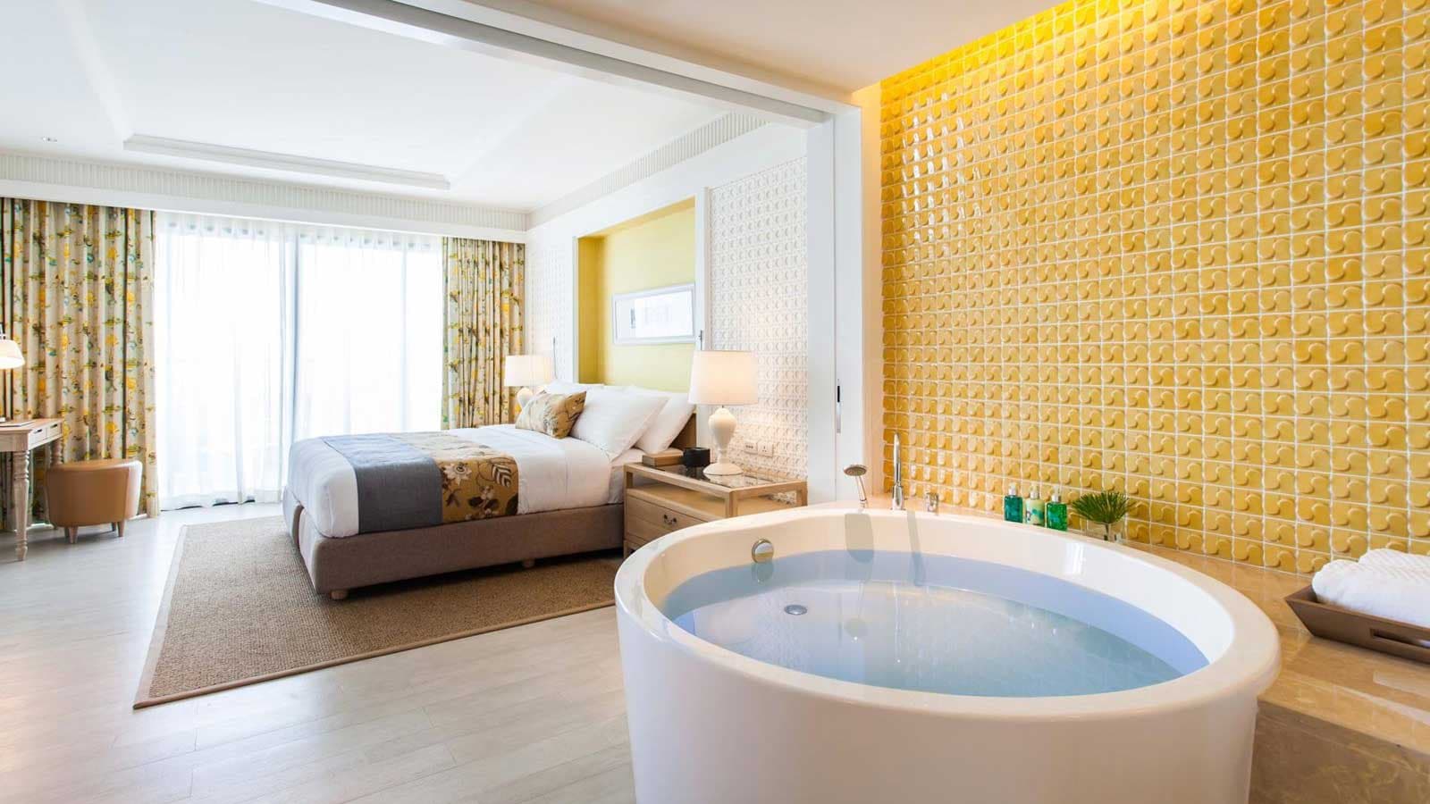 Amari Hua Hin Ansicht 4