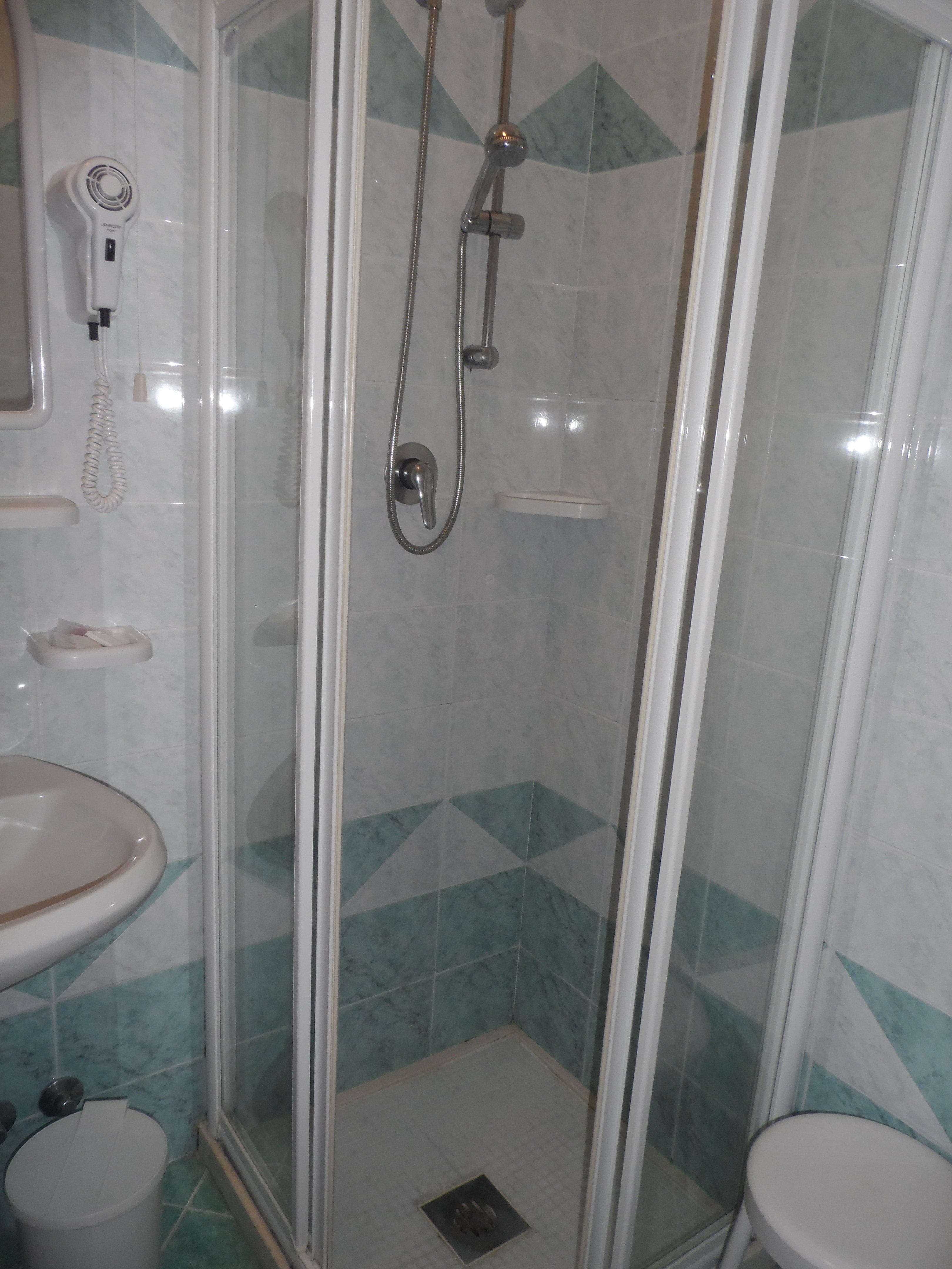 Hotel Windsor Ansicht 9