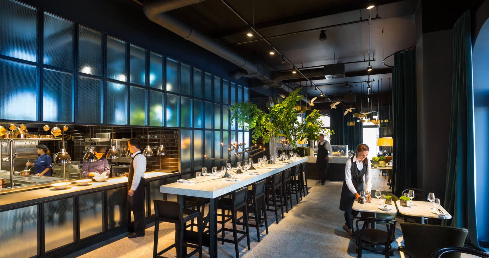 Adriatic Hotel by Maistra Collection Ansicht 7