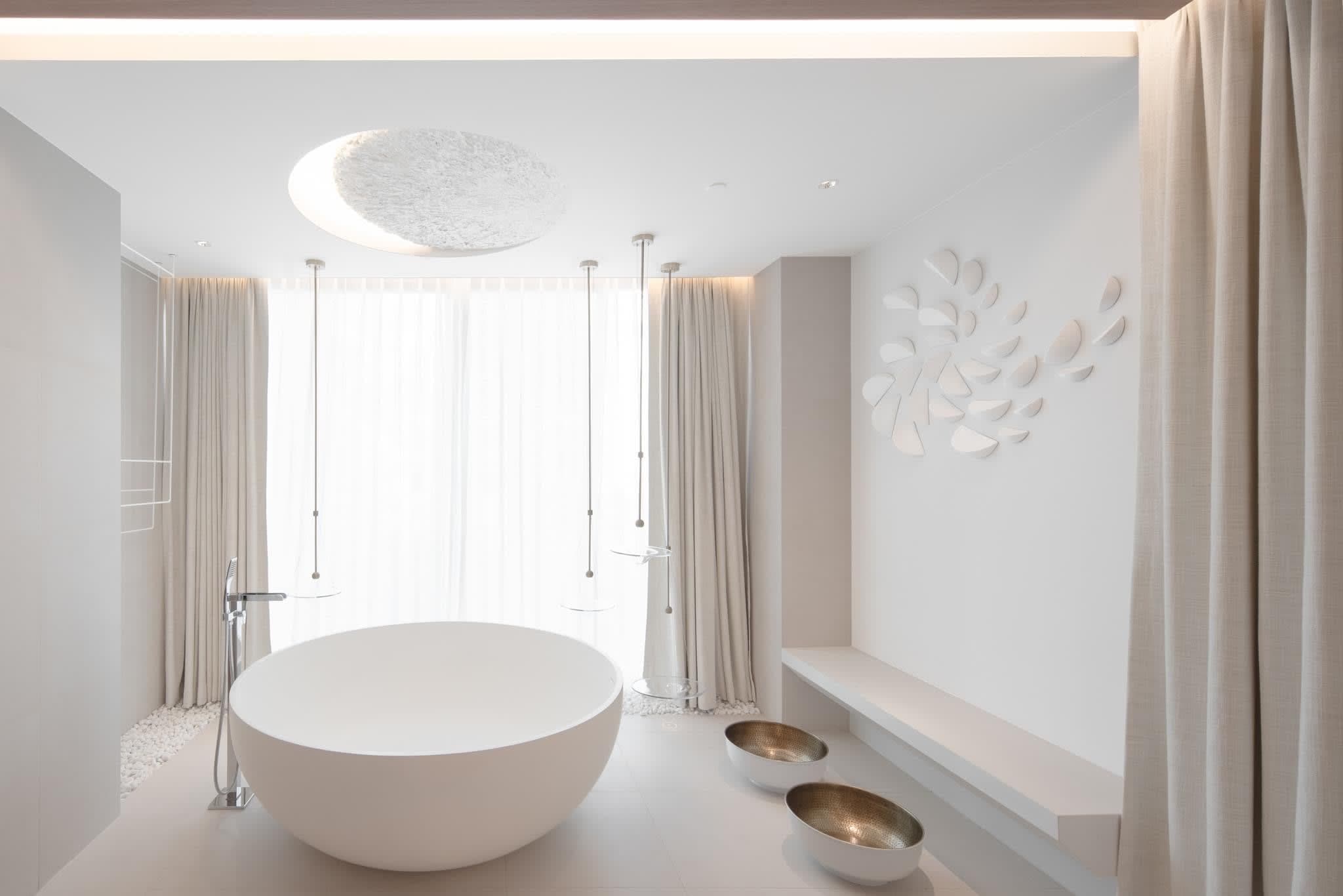 Maison Hotel Bangkok Ansicht 7