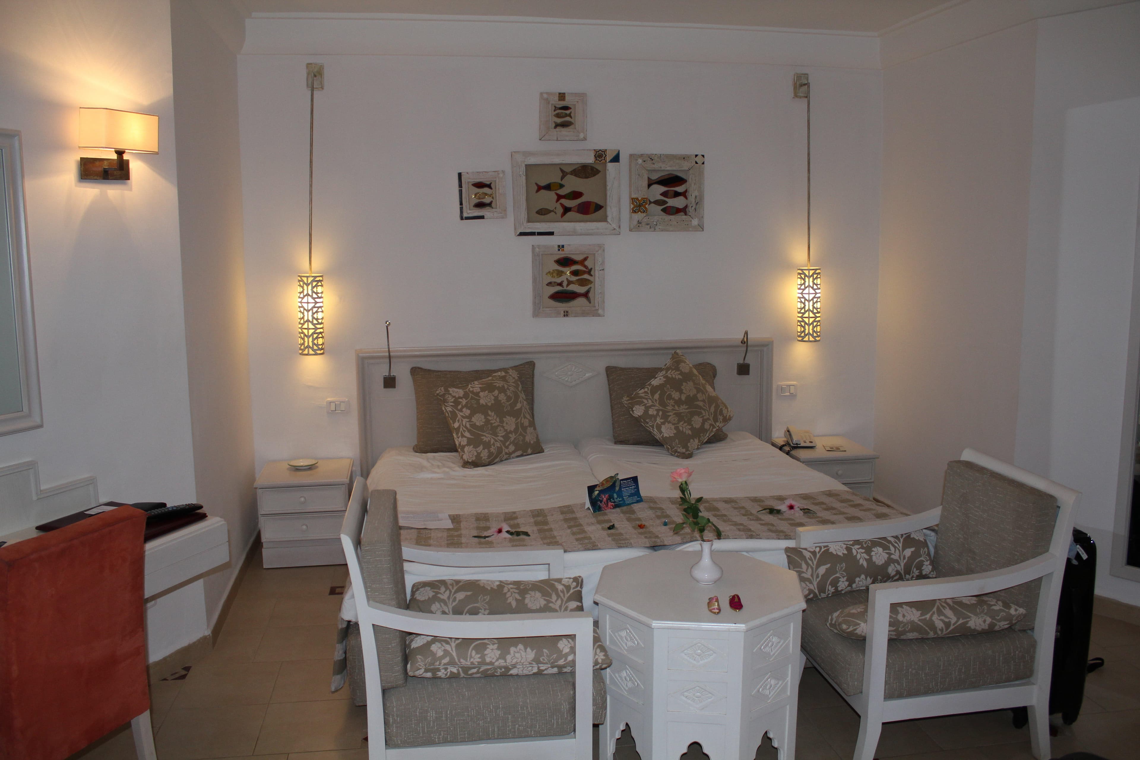 The Sindbad Ansicht 4