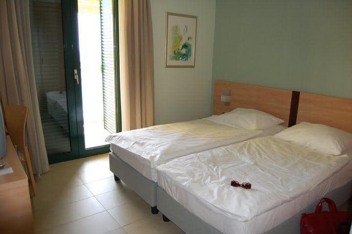 Maistra Select Petalon Resort Ansicht 4