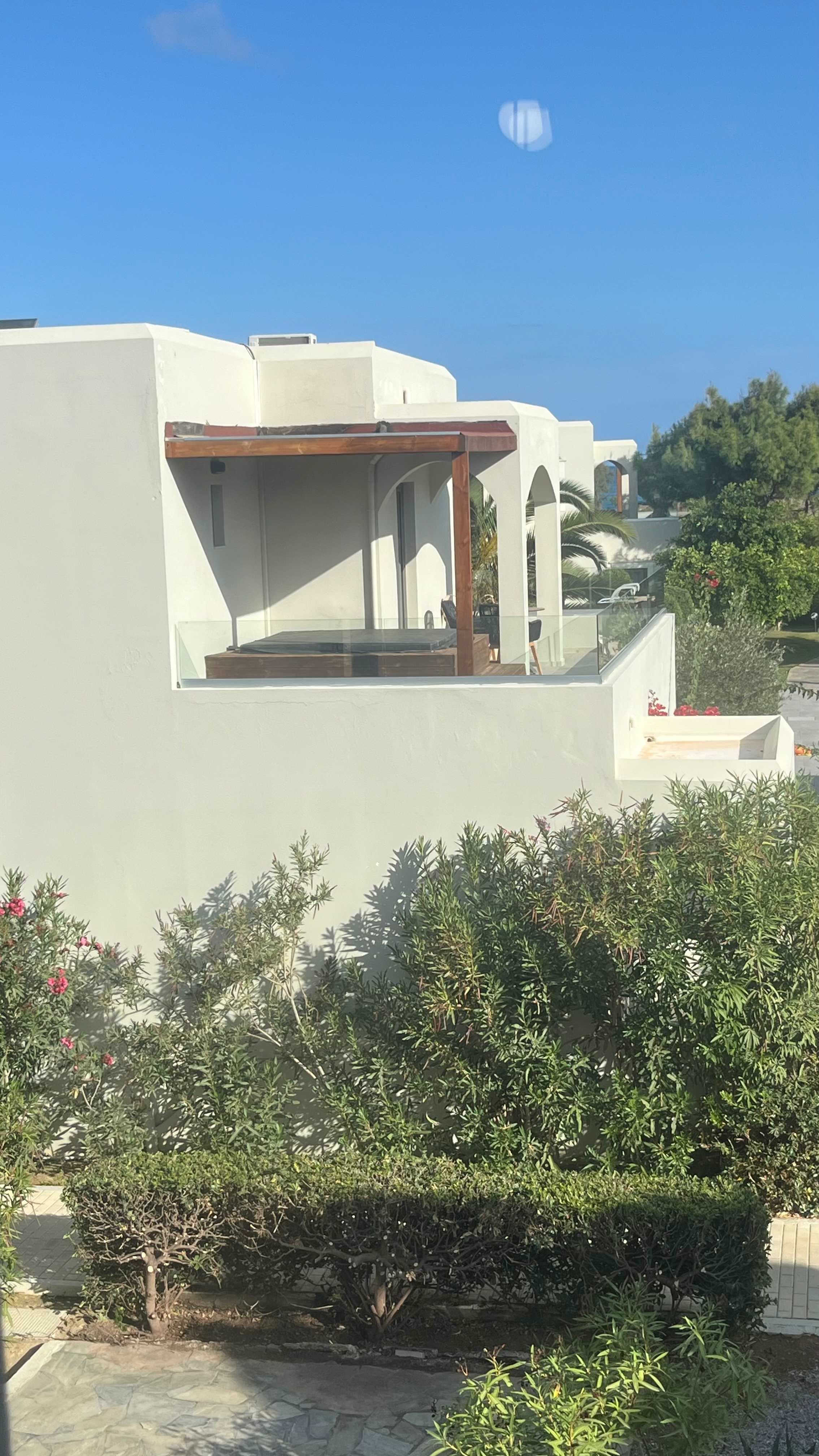 Malena Hotel & Suites - Adults Only by Omilos Hotels