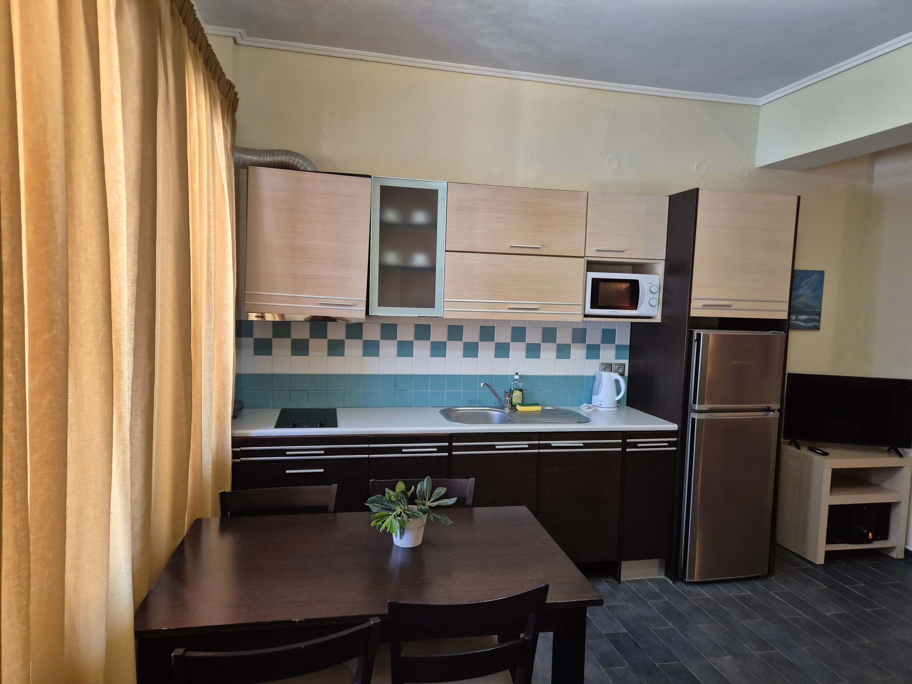 Sirena Residence & Spa Ansicht 5