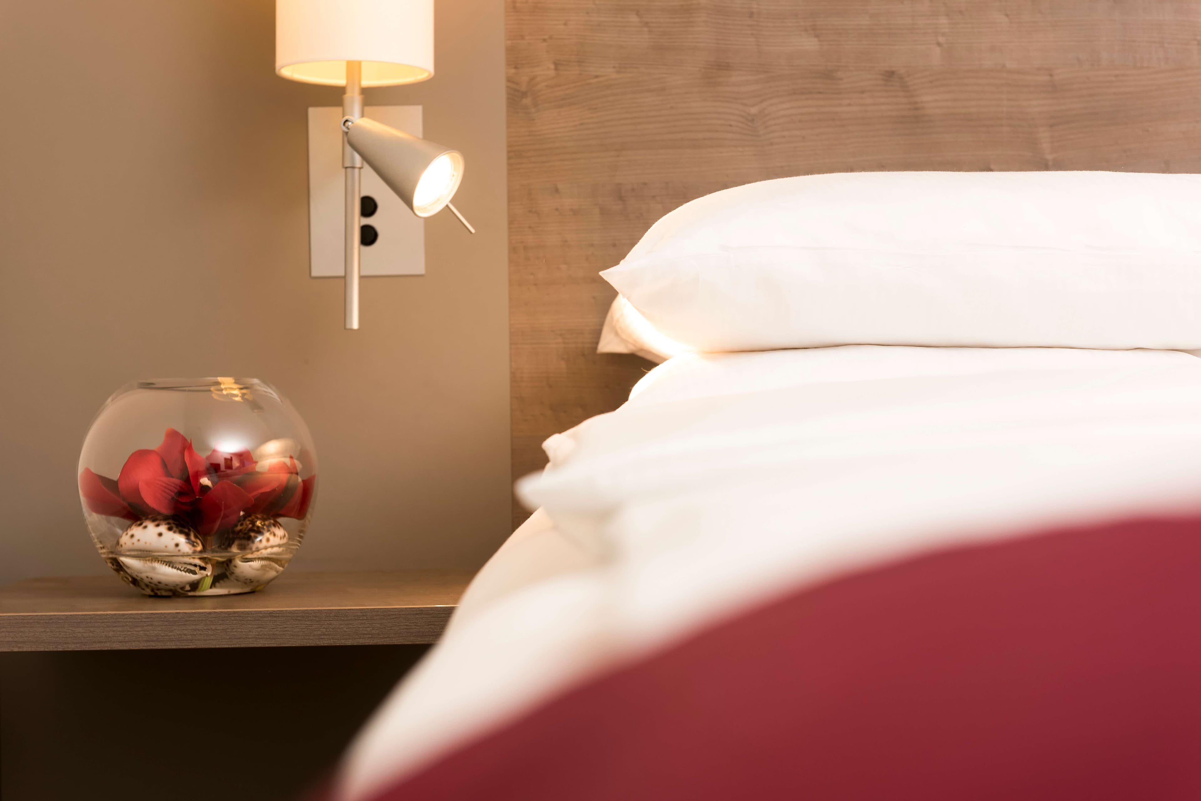 Hotel Mercure Frankfurt Eschborn Ost Ansicht 5