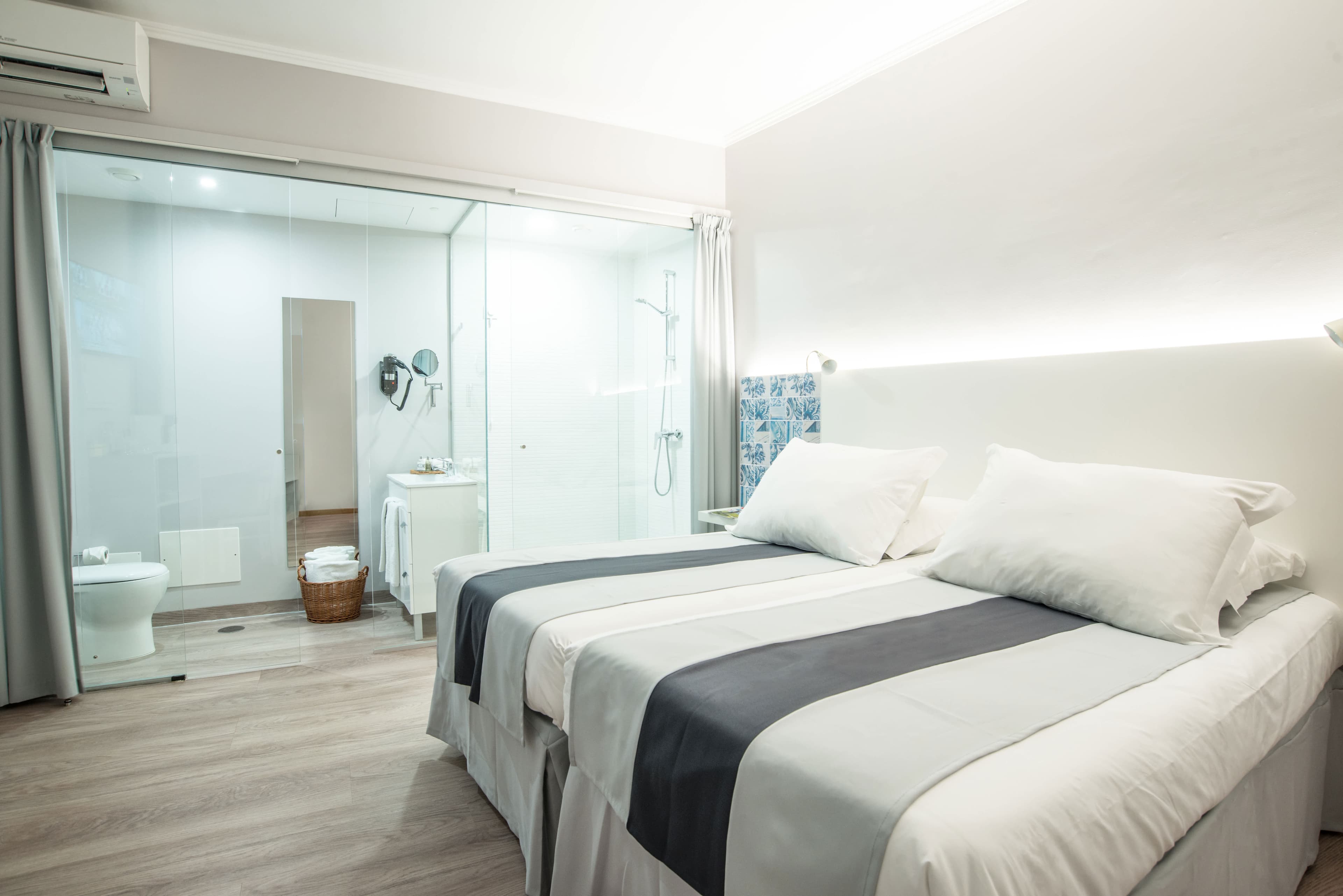 Sé Boutique Hotel Ansicht 6