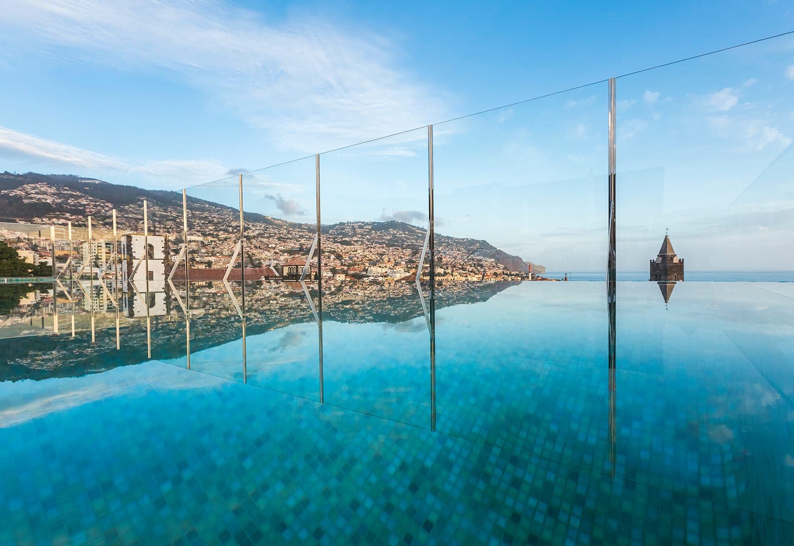 Castanheiro Boutique  Hotel Ansicht 7
