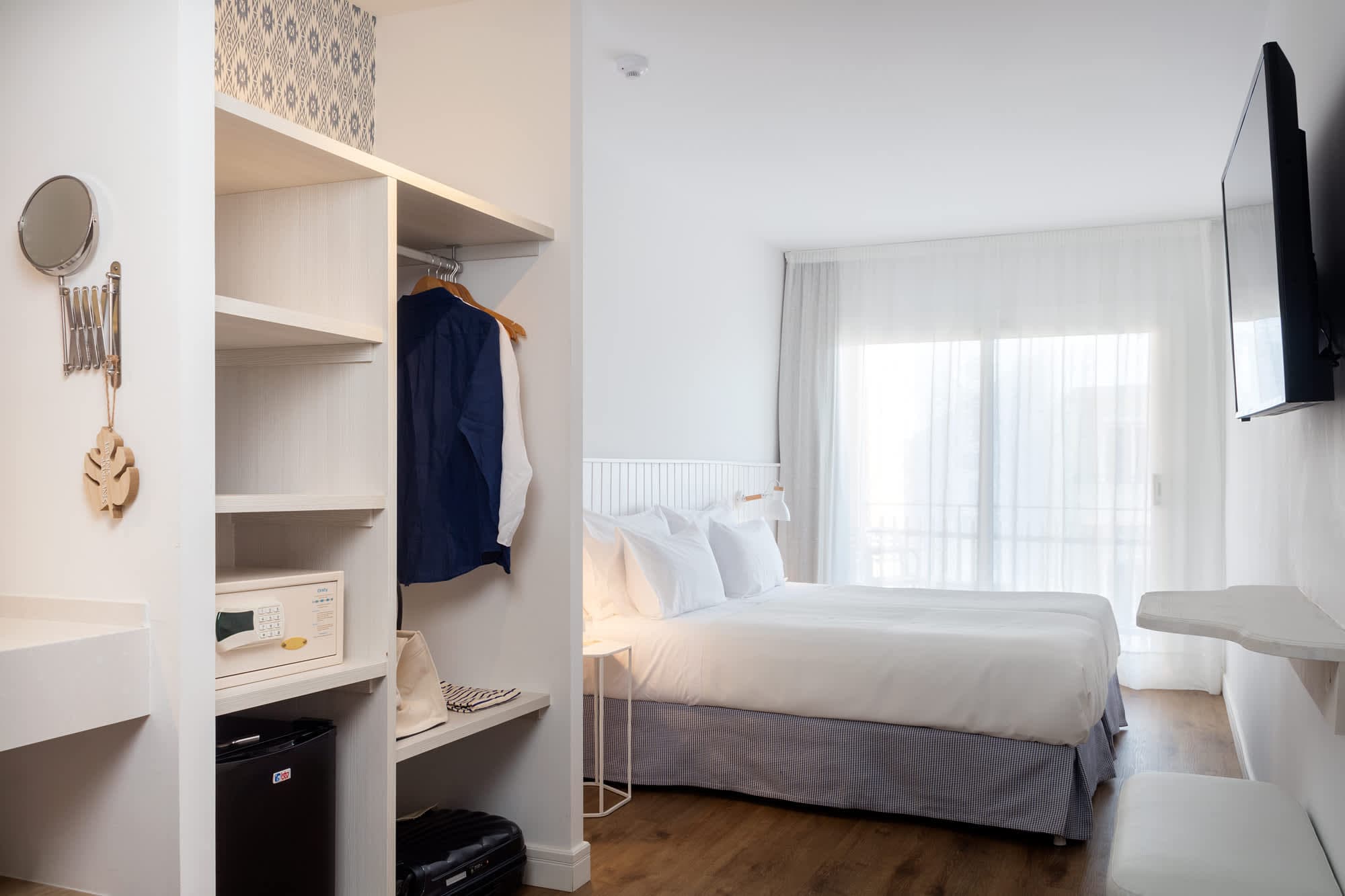 The 15 th Boutique Hotel Ansicht 3