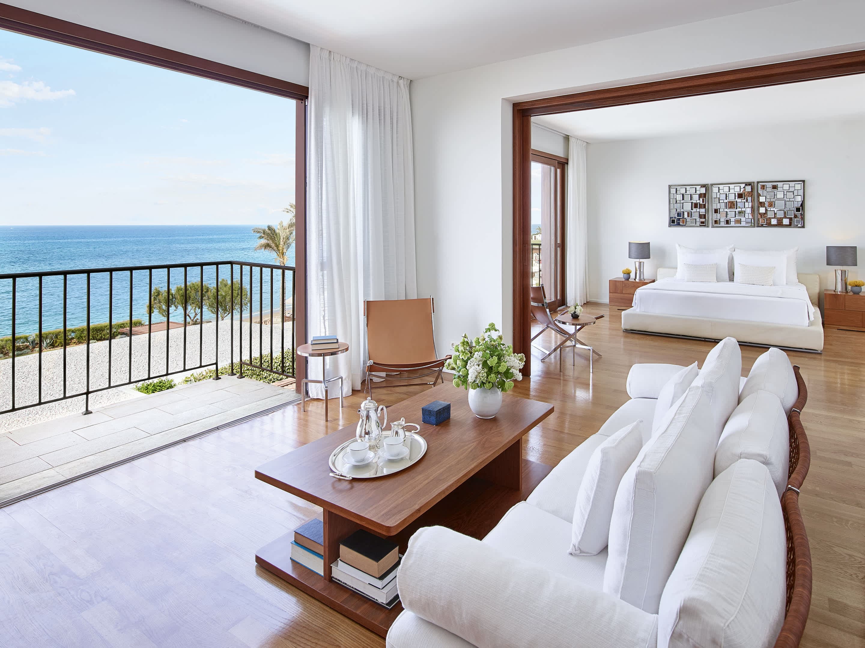 Amirandes A Grecotel Resort To Live Ansicht 4