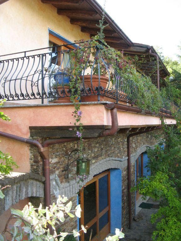 Hotel Sa Muvara Ansicht 2